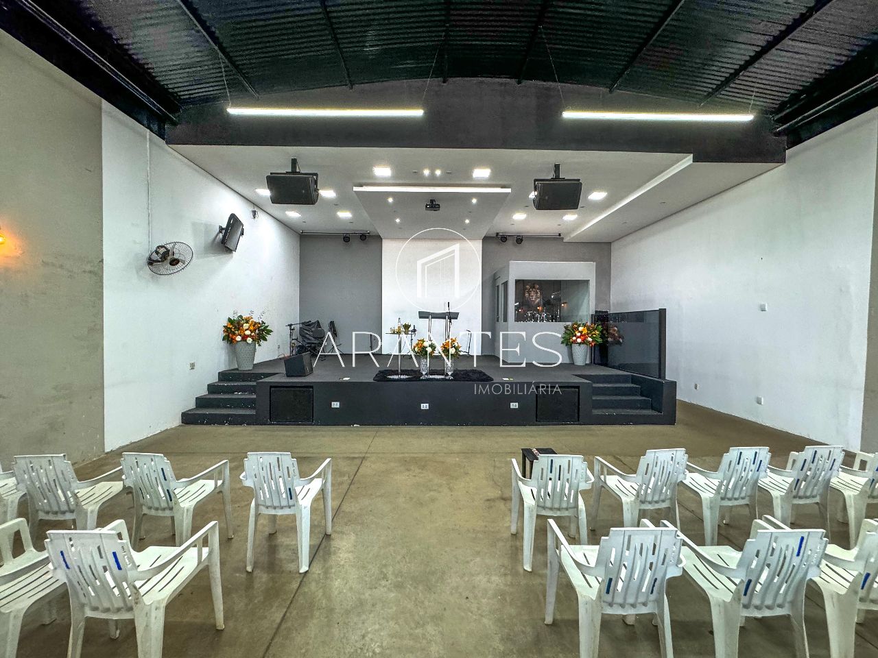 Foto de Imóvel a venda no Bairro Jardim Caranda  em Jardim Caranda , Três Lagoas