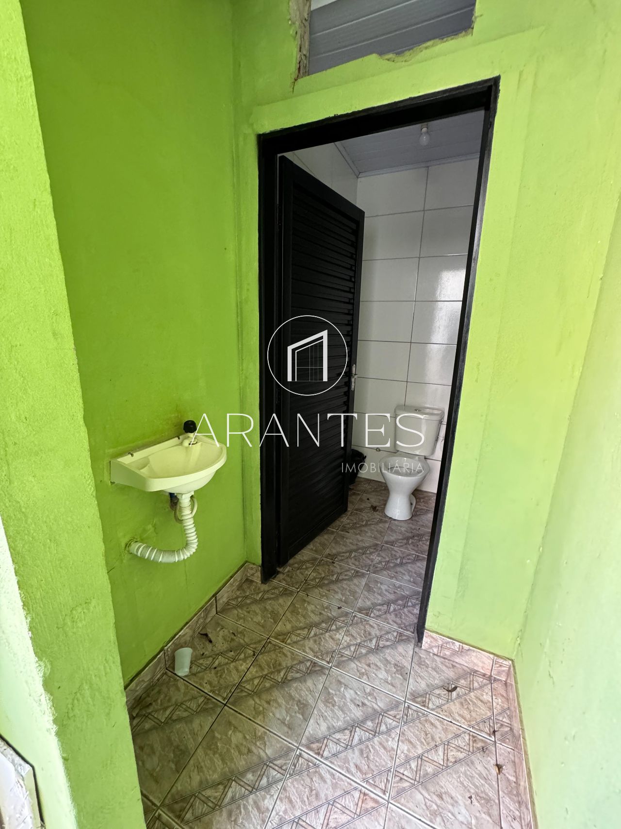 Foto de Imóvel a venda no Bairro Jardim Caranda  em Jardim Caranda , Três Lagoas