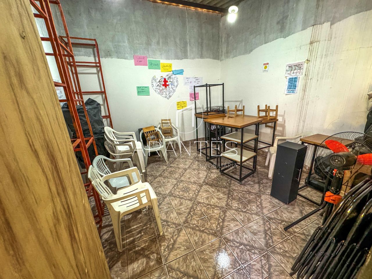 Foto de Imóvel a venda no Bairro Jardim Caranda  em Jardim Caranda , Três Lagoas