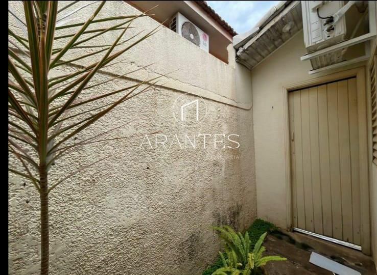 Foto de Escritório com casa acoplada à venda em Centro , Três Lagoas