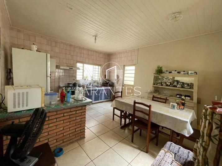Foto de Escritório com casa acoplada à venda em Centro , Três Lagoas