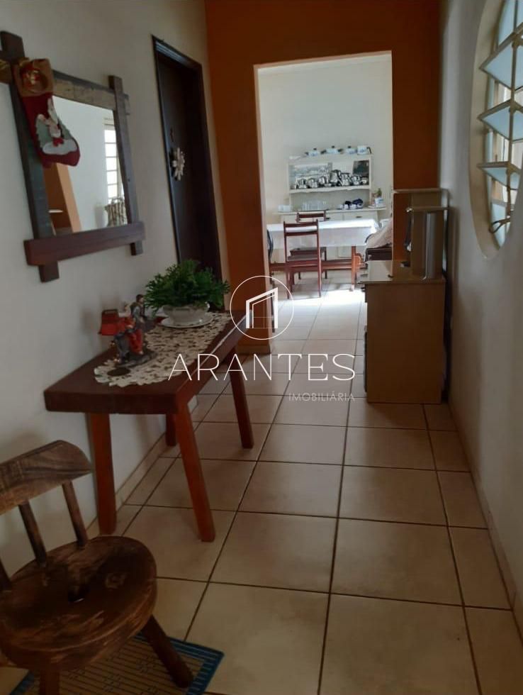 Foto de Escritório com casa acoplada à venda em Centro , Três Lagoas