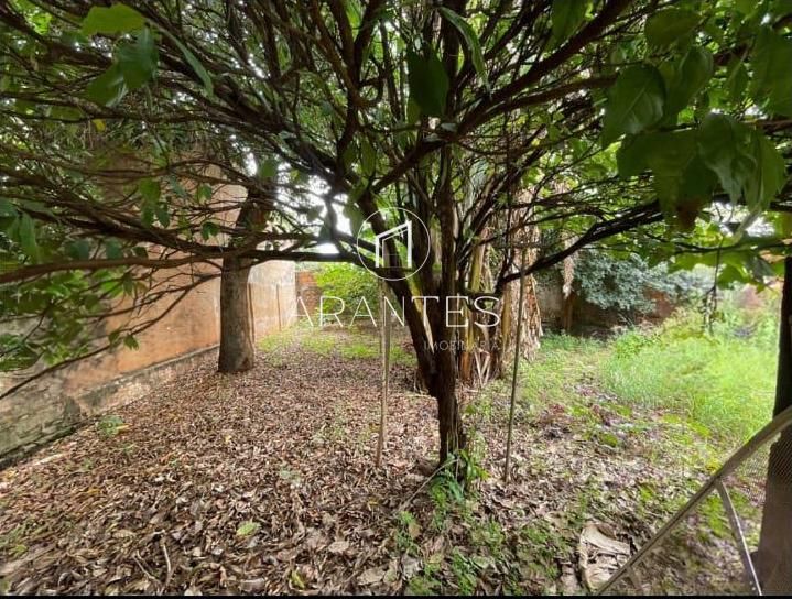 Foto de Escritório com casa acoplada à venda em Centro , Três Lagoas