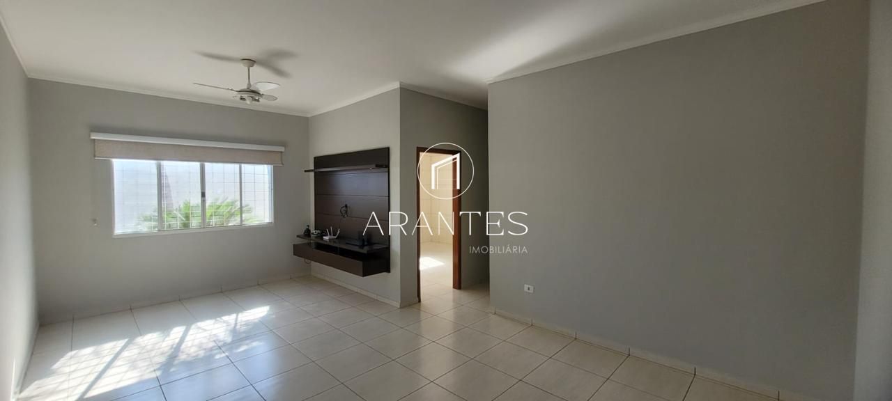 Foto de Casa à venda no Jardim dos Ipês ll em Jardim dos Ipês ll, Três Lagoas