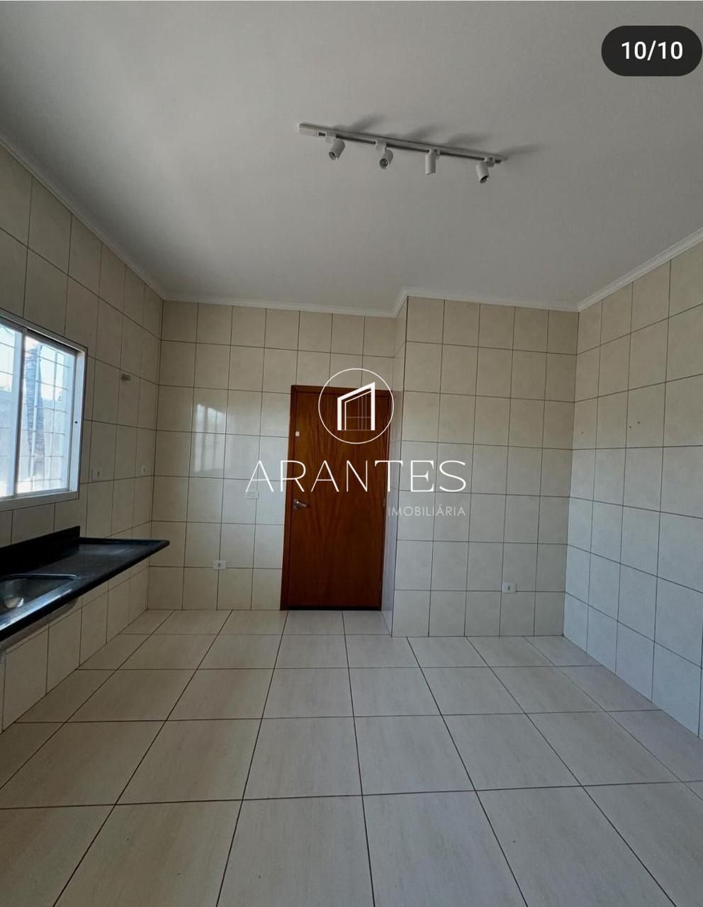 Foto de Casa à venda no Jardim dos Ipês ll em Jardim dos Ipês ll, Três Lagoas