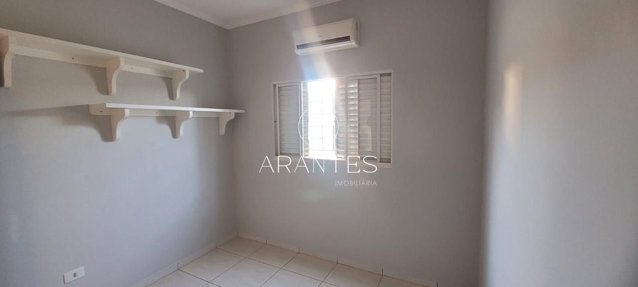 Foto de Casa à venda no Jardim dos Ipês ll em Jardim dos Ipês ll, Três Lagoas