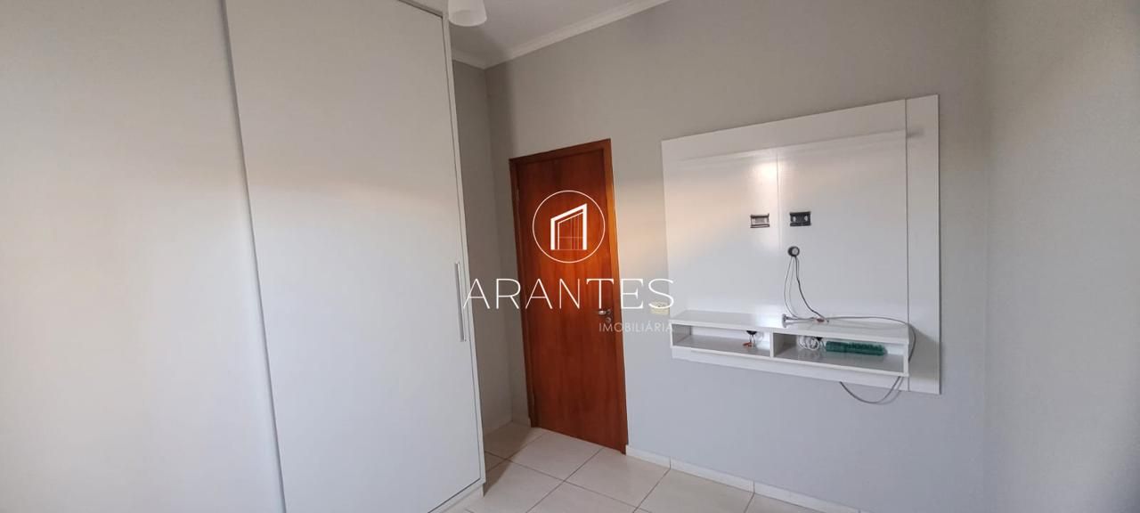 Foto de Casa à venda no Jardim dos Ipês ll em Jardim dos Ipês ll, Três Lagoas