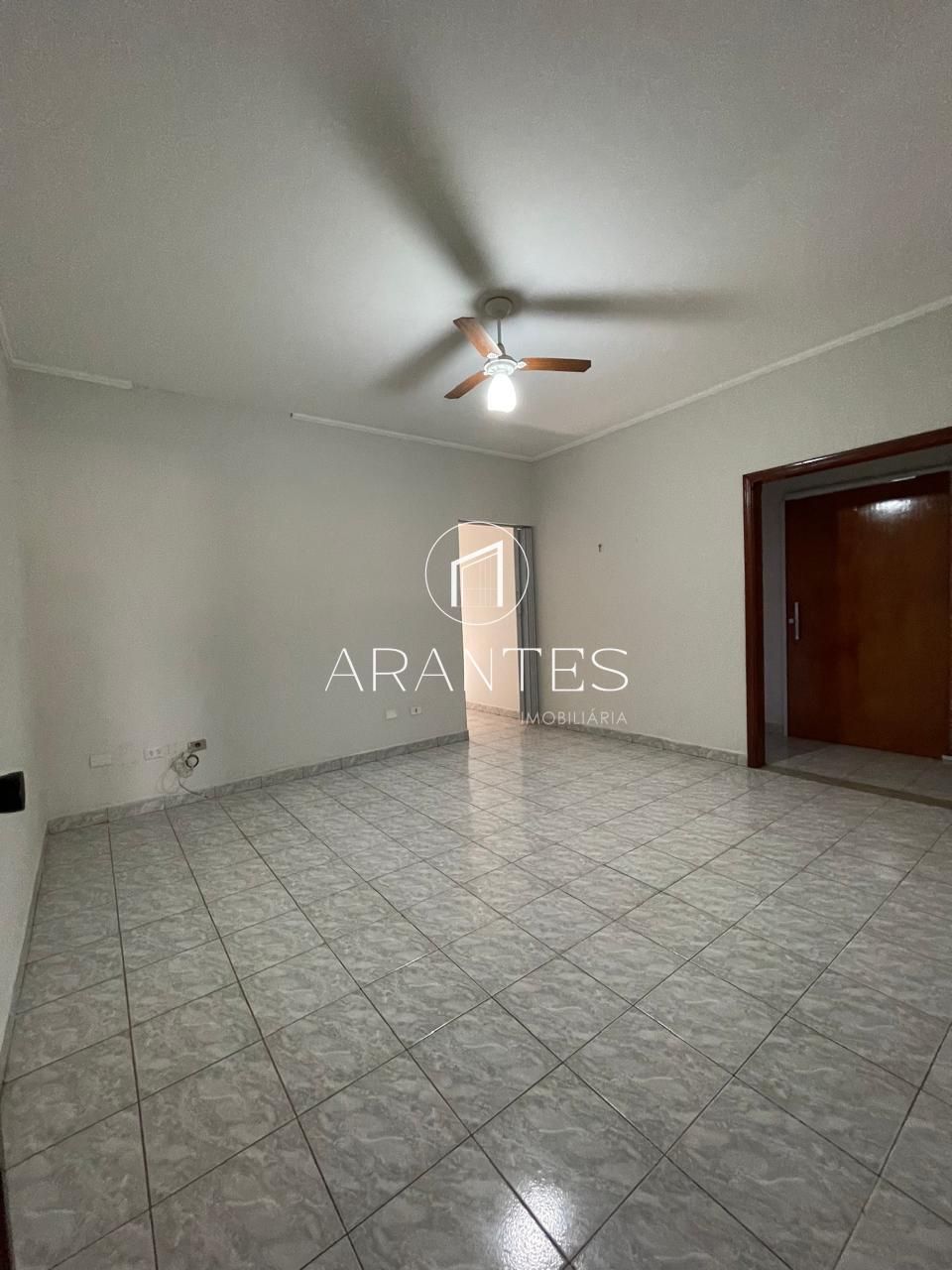 Foto de Casa Térrea para venda no VILA NOVA  em Vila Nova, Três Lagoas