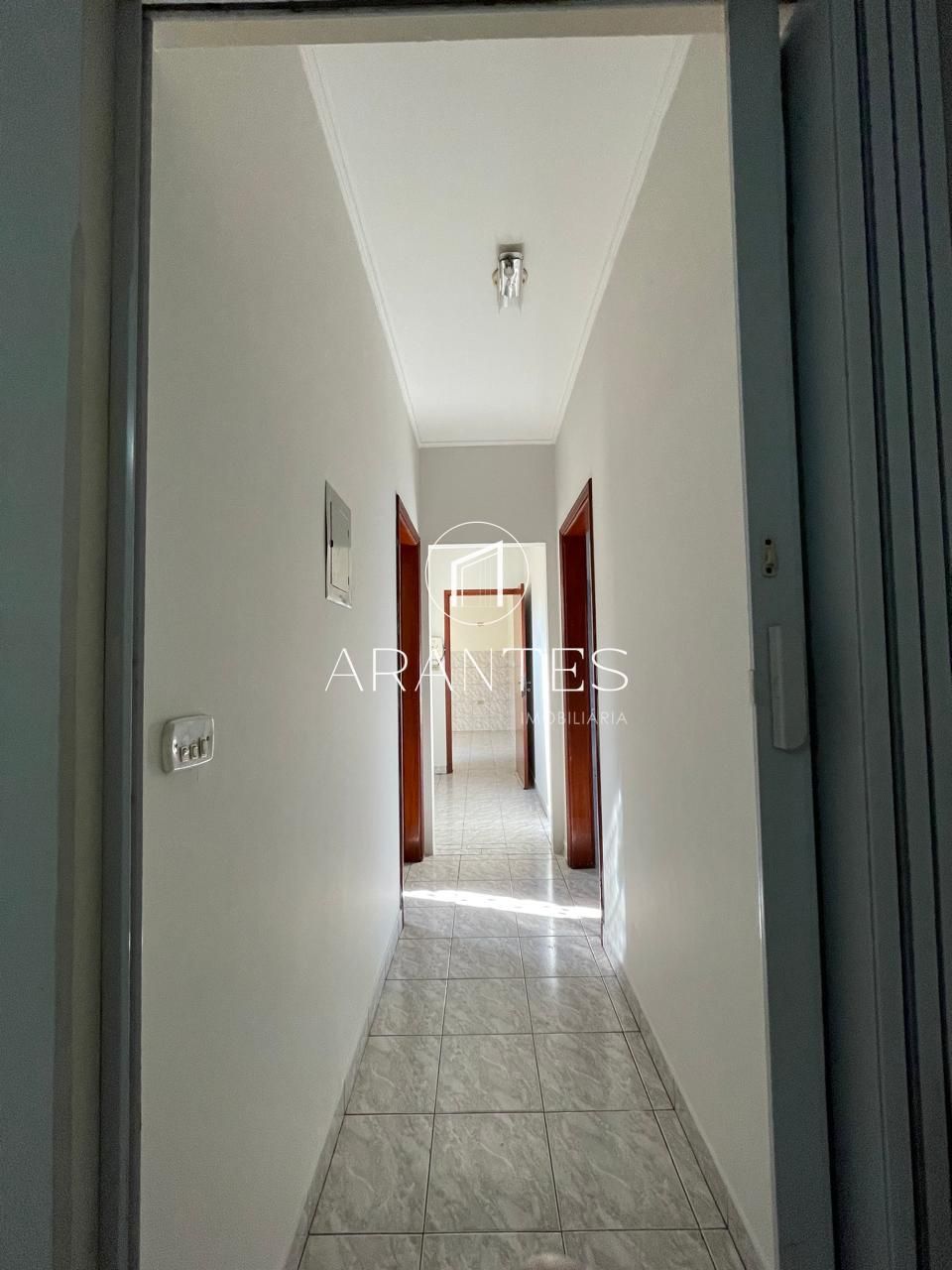 Foto de Casa Térrea para venda no VILA NOVA  em Vila Nova, Três Lagoas