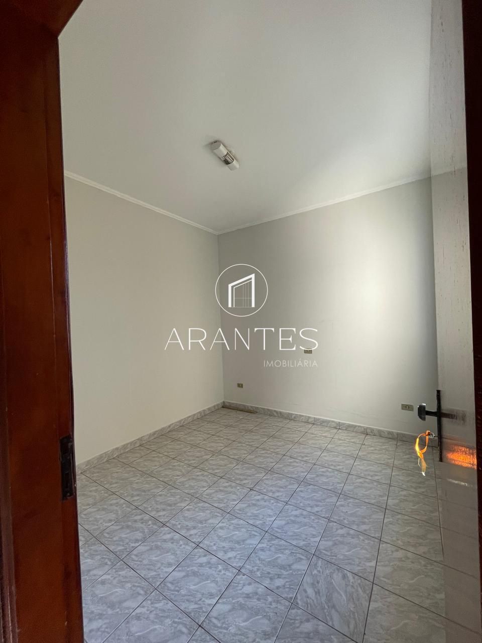 Foto de Casa Térrea para venda no VILA NOVA  em Vila Nova, Três Lagoas