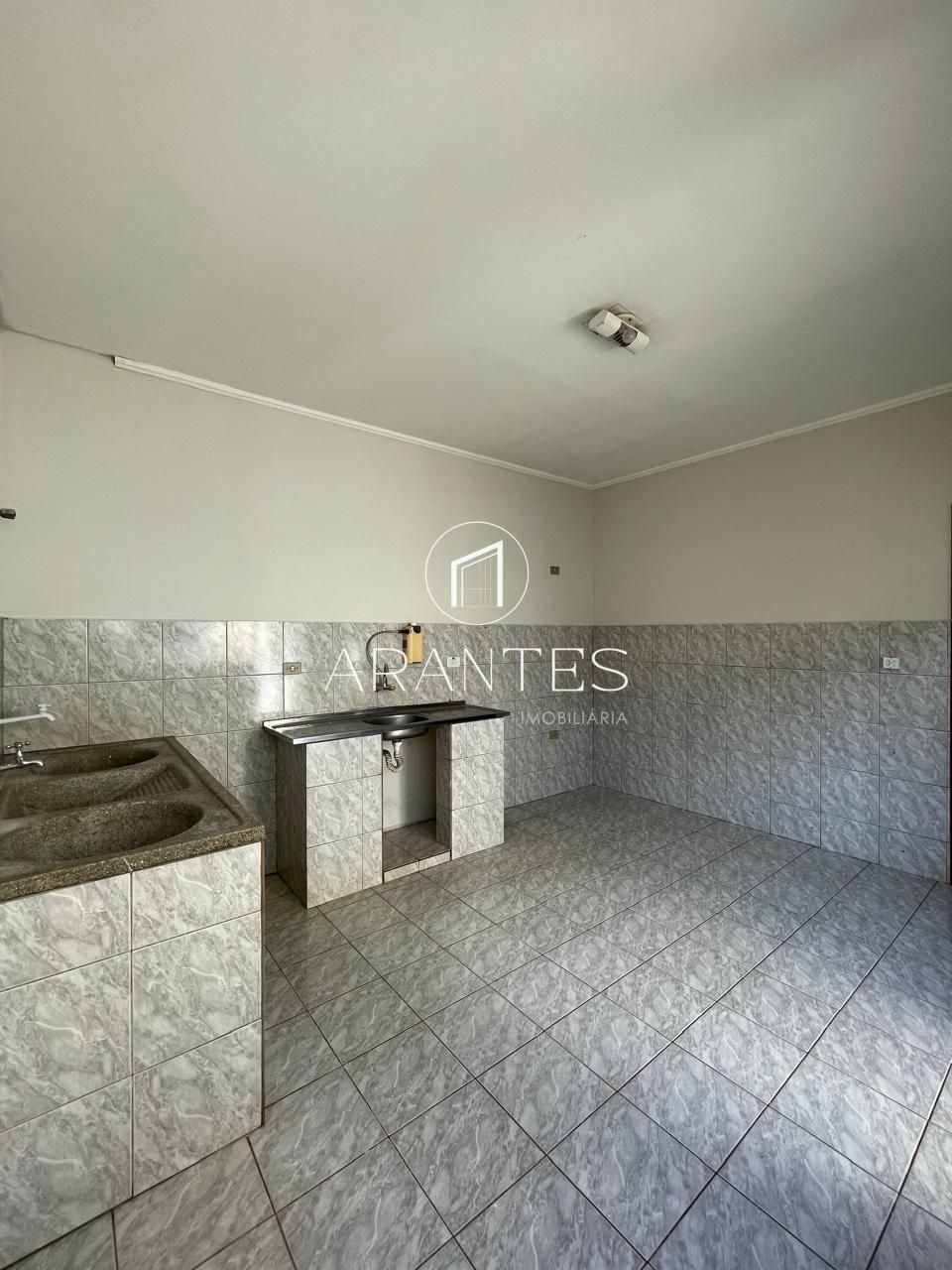 Foto de Casa Térrea para venda no VILA NOVA  em Vila Nova, Três Lagoas