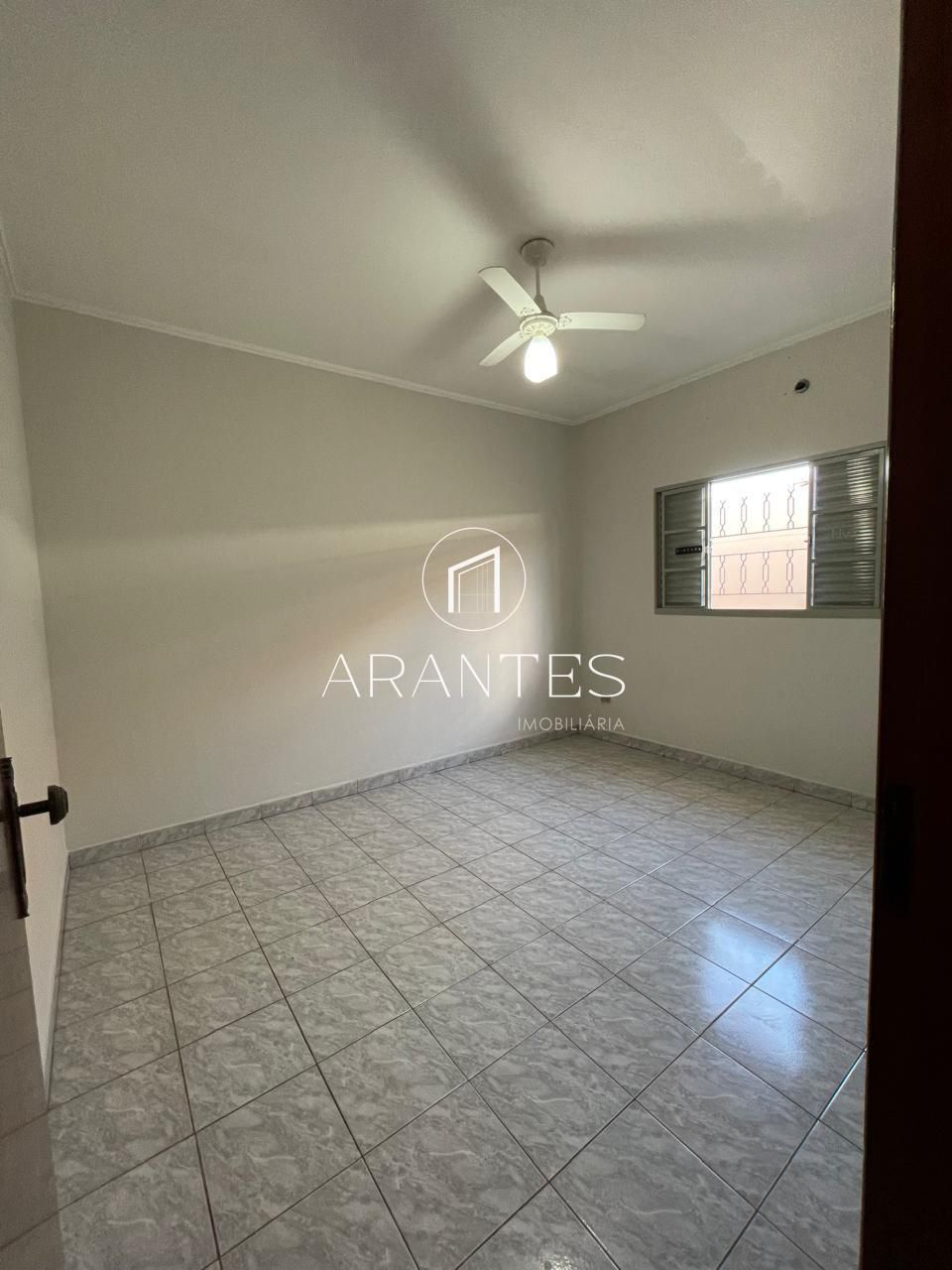 Foto de Casa Térrea para venda no VILA NOVA  em Vila Nova, Três Lagoas