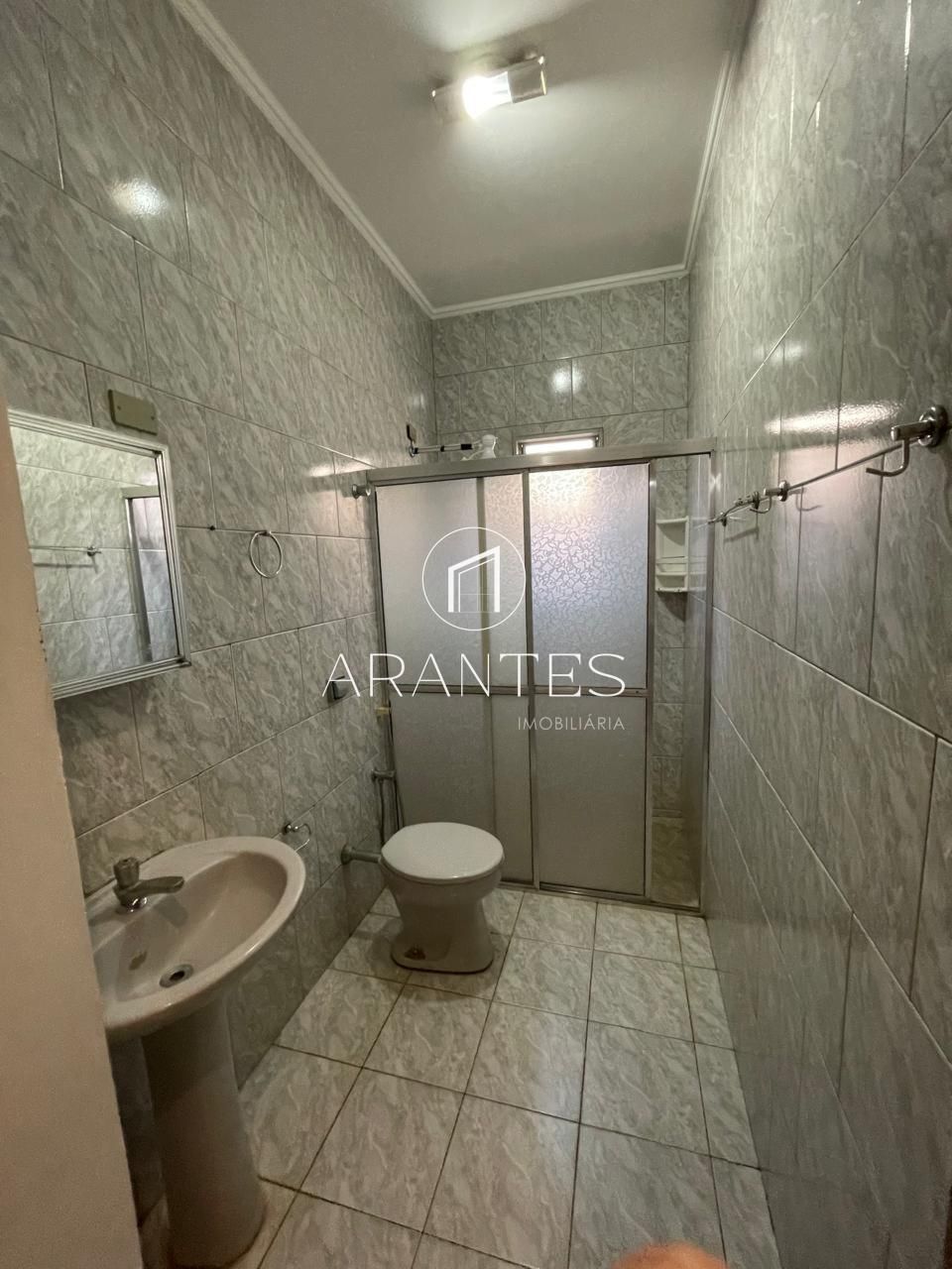 Foto de Casa Térrea para venda no VILA NOVA  em Vila Nova, Três Lagoas