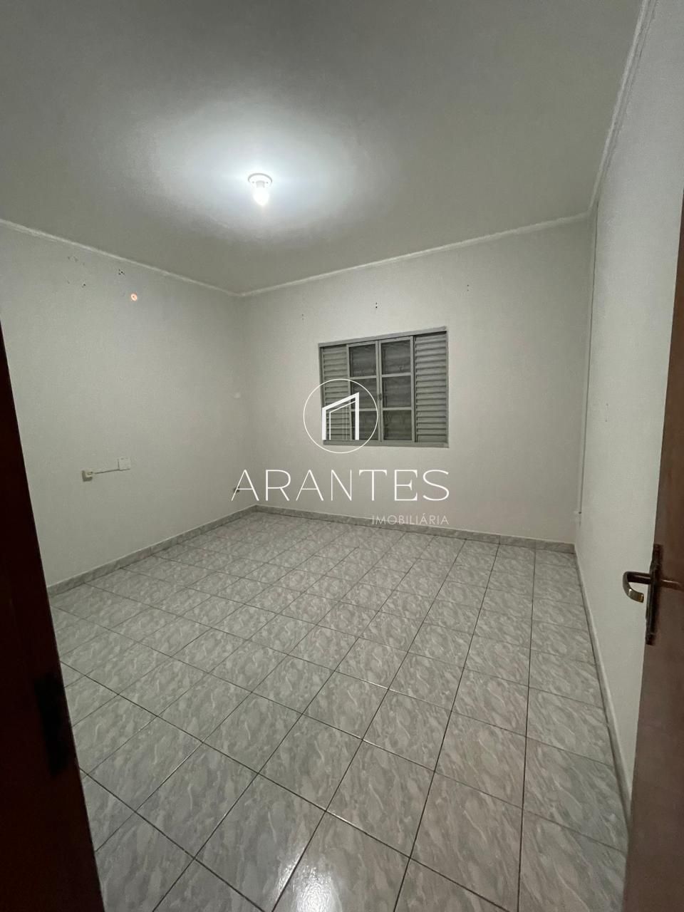 Foto de Casa Térrea para venda no VILA NOVA  em Vila Nova, Três Lagoas