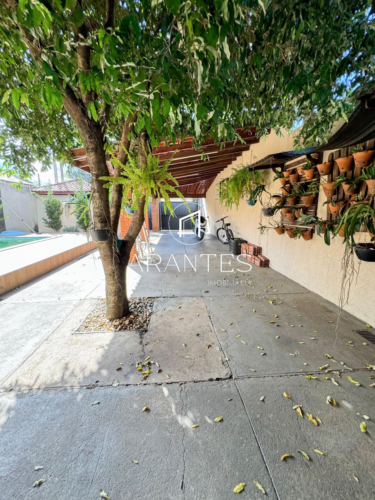 Foto de Casa Térrea para venda no Jardim Planalto  em Jardim Planalto , Três Lagoas
