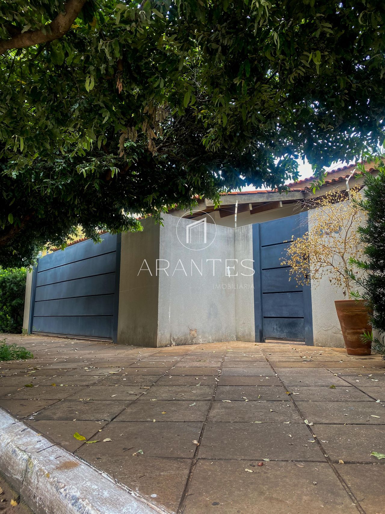 Foto de Casa para Venda ou Aluguel no Centro da Cidade  em Centro, Três Lagoas