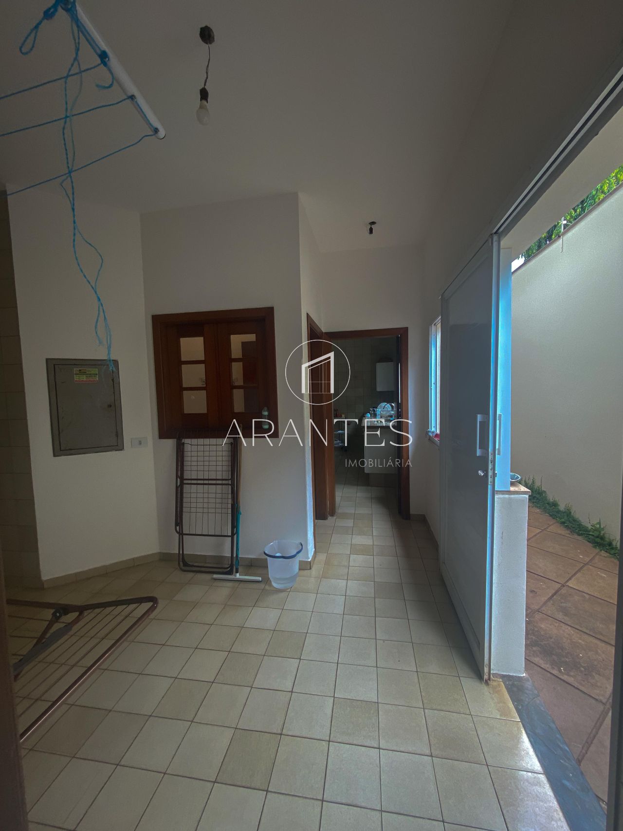 Foto de Casa para Venda ou Aluguel no Centro da Cidade  em Centro, Três Lagoas