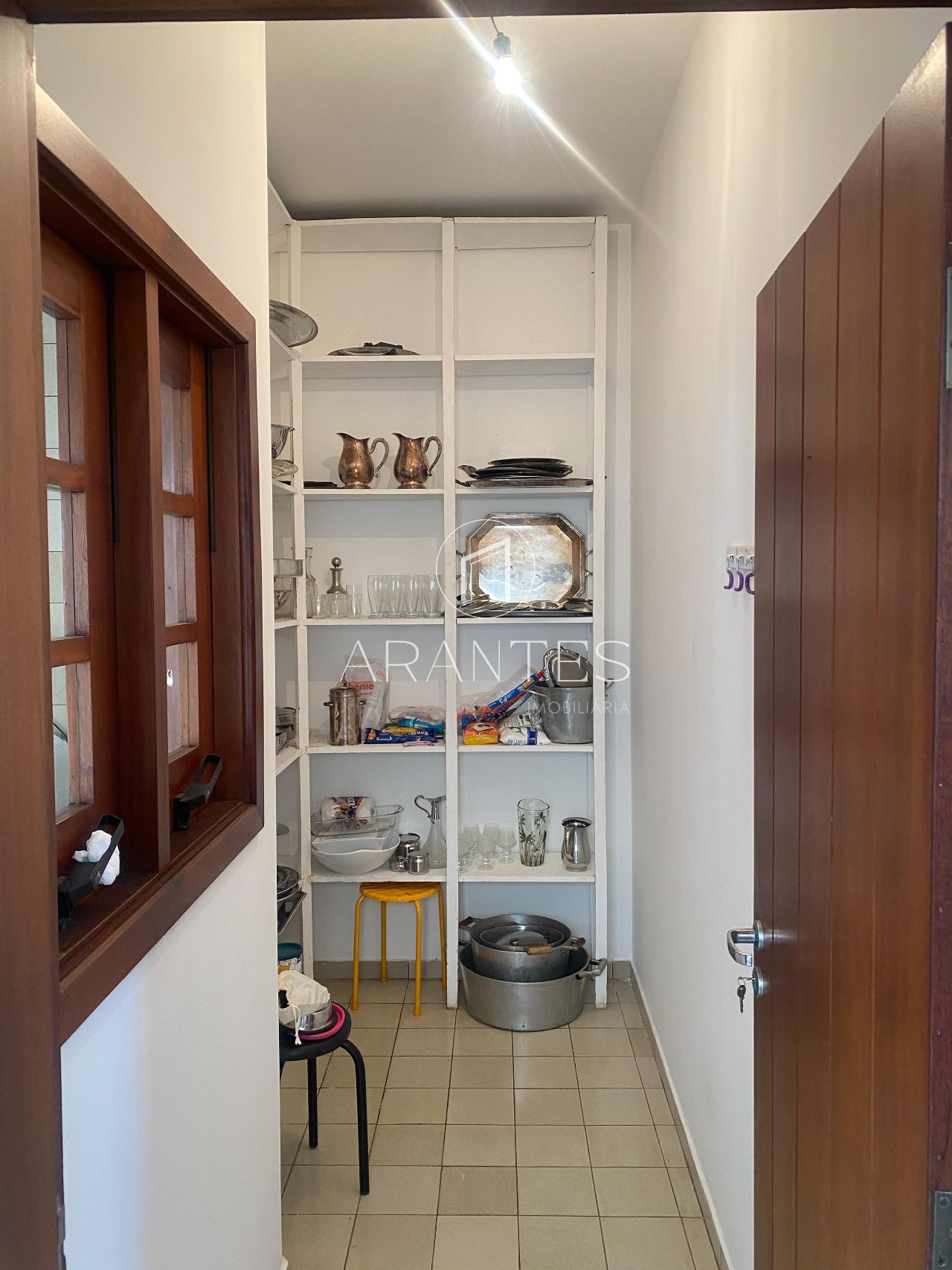 Foto de Casa para Venda ou Aluguel no Centro da Cidade  em Centro, Três Lagoas