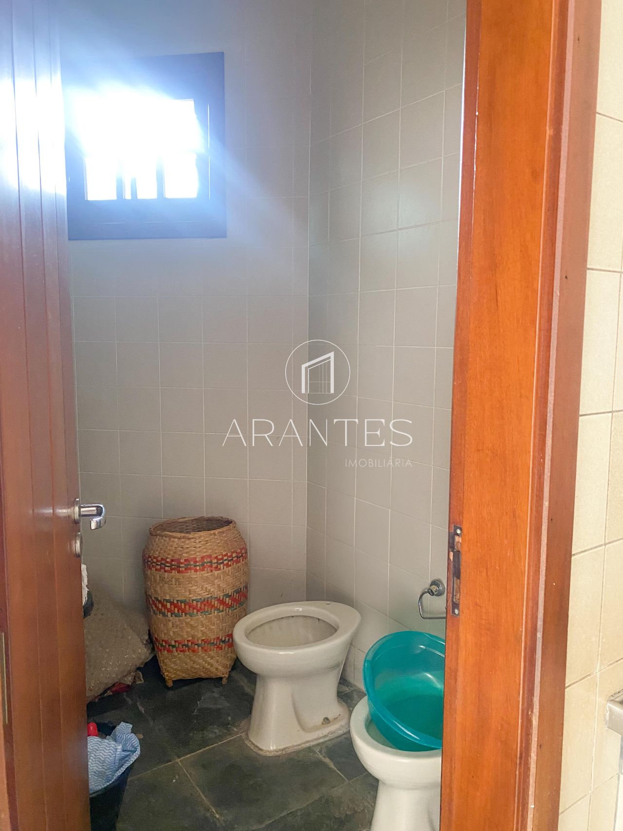 Foto de Casa para Venda ou Aluguel no Centro da Cidade  em Centro, Três Lagoas