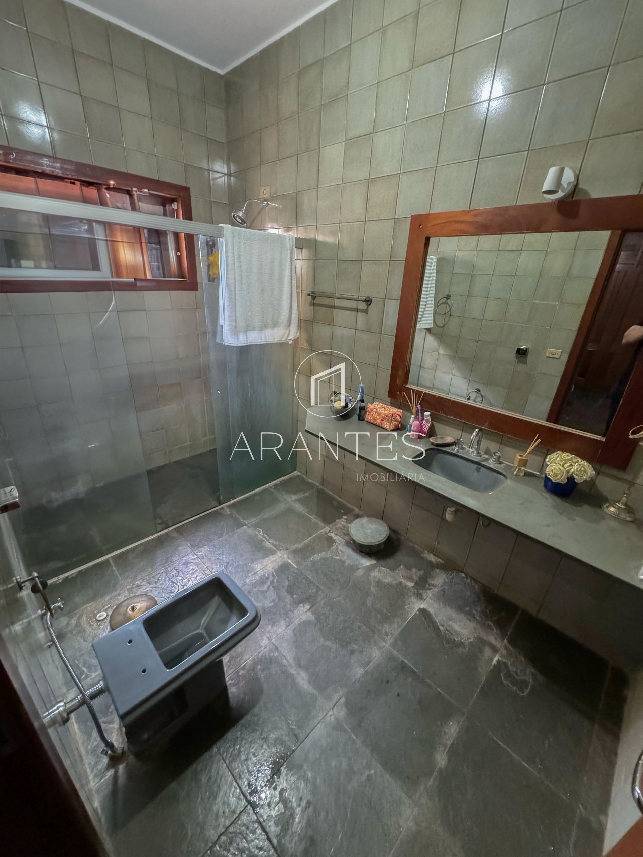 Foto de Casa para Venda ou Aluguel no Centro da Cidade  em Centro, Três Lagoas