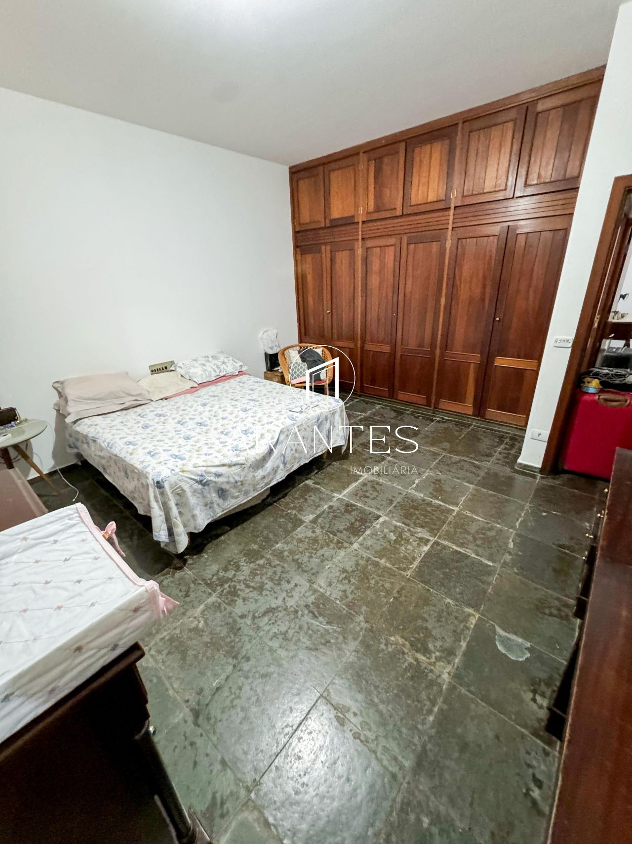Foto de Casa para Venda ou Aluguel no Centro da Cidade  em Centro, Três Lagoas
