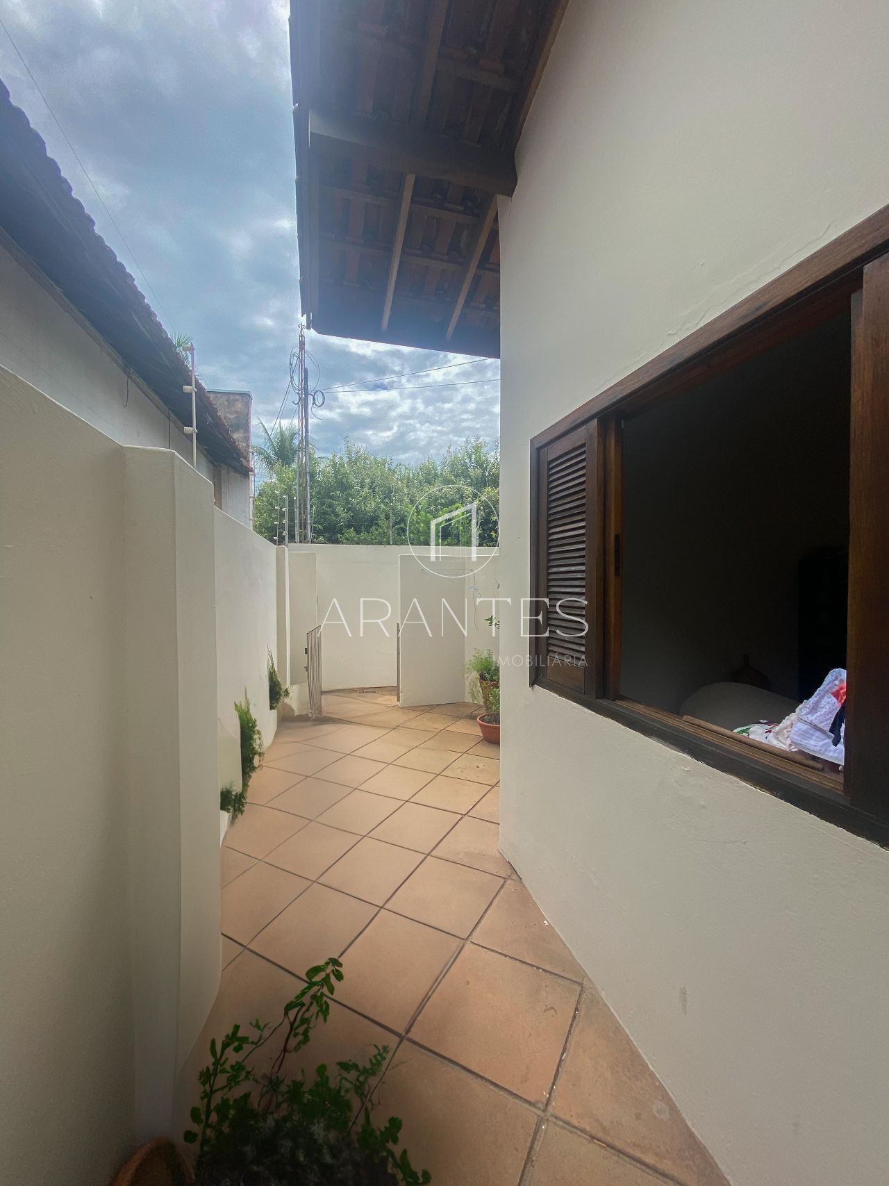 Foto de Casa para Venda ou Aluguel no Centro da Cidade  em Centro, Três Lagoas