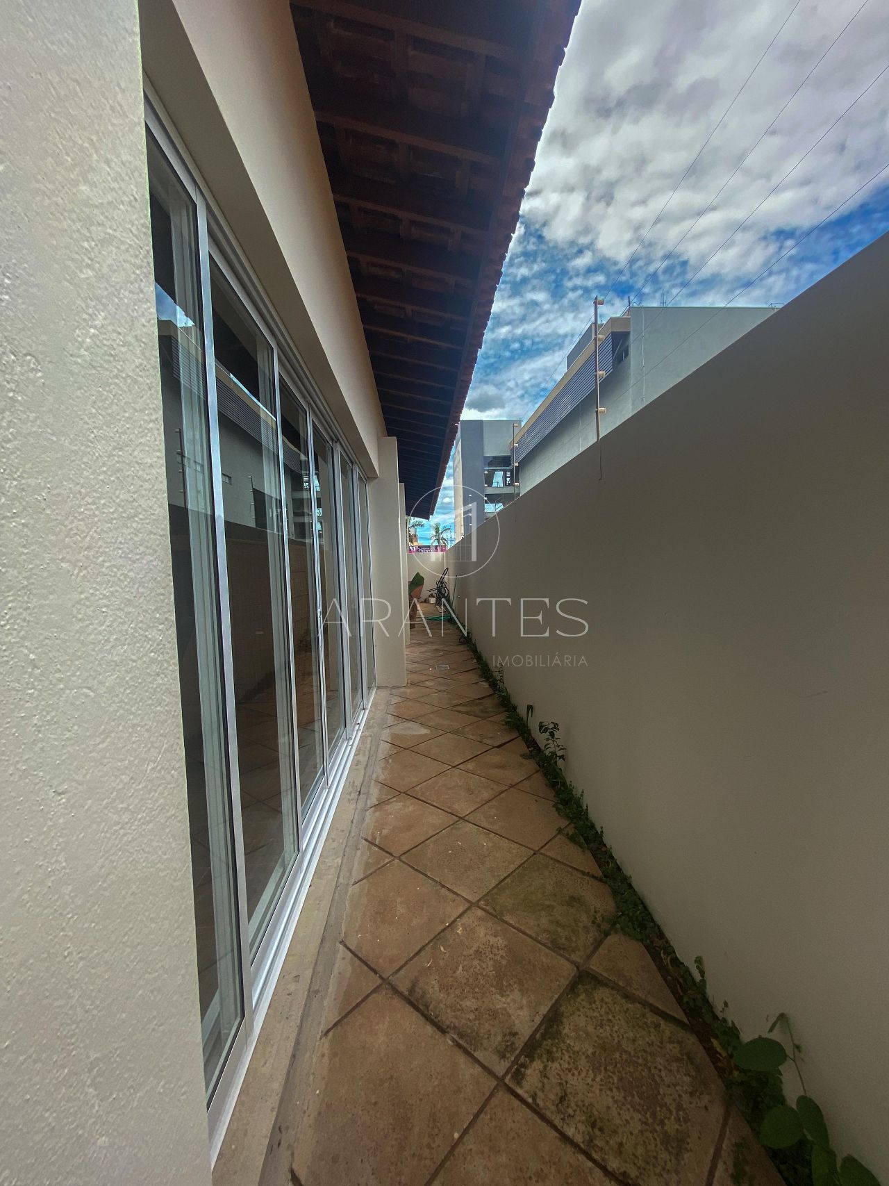 Foto de Casa para Venda ou Aluguel no Centro da Cidade  em Centro, Três Lagoas
