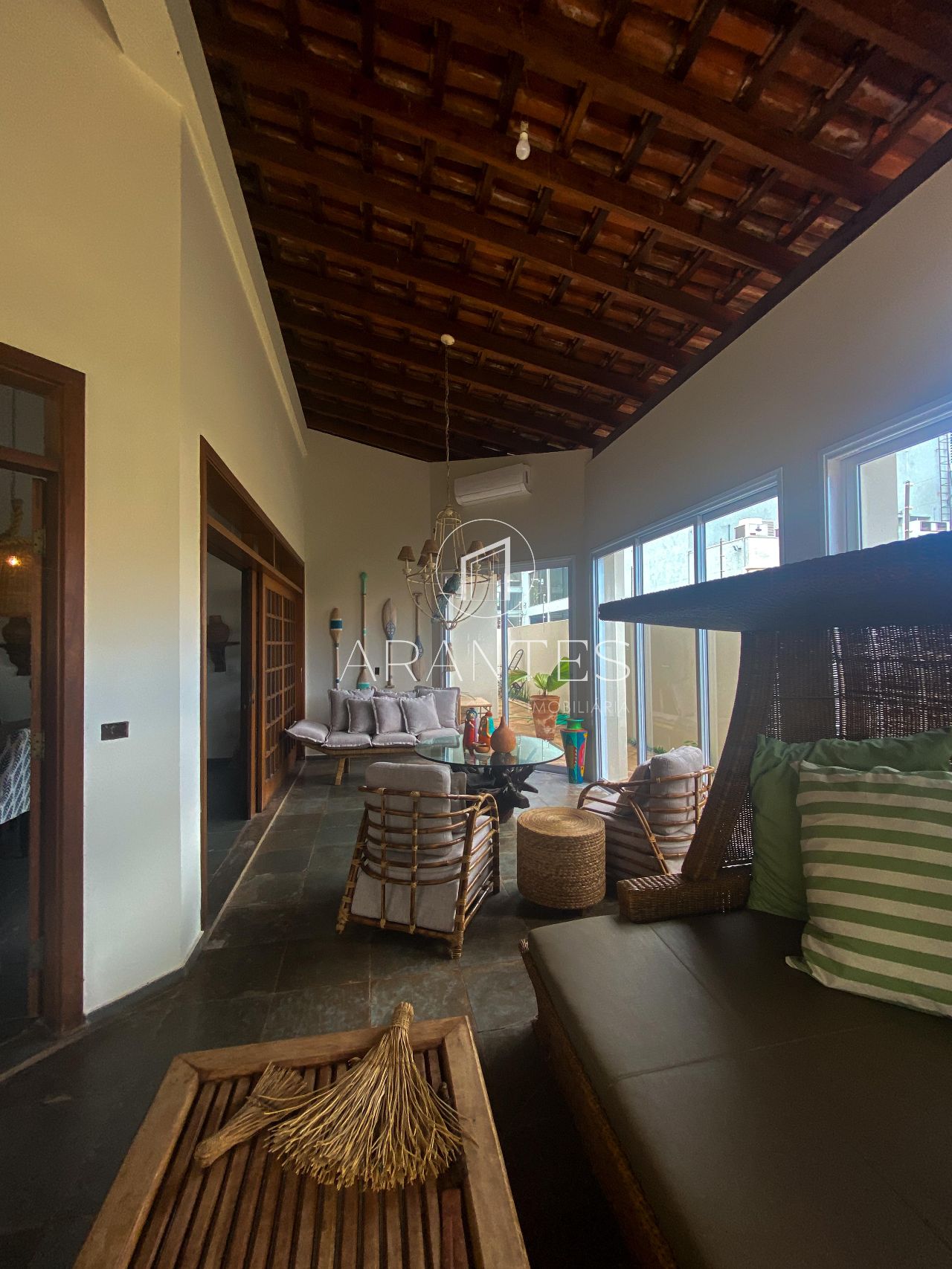 Foto de Casa para Venda ou Aluguel no Centro da Cidade  em Centro, Três Lagoas