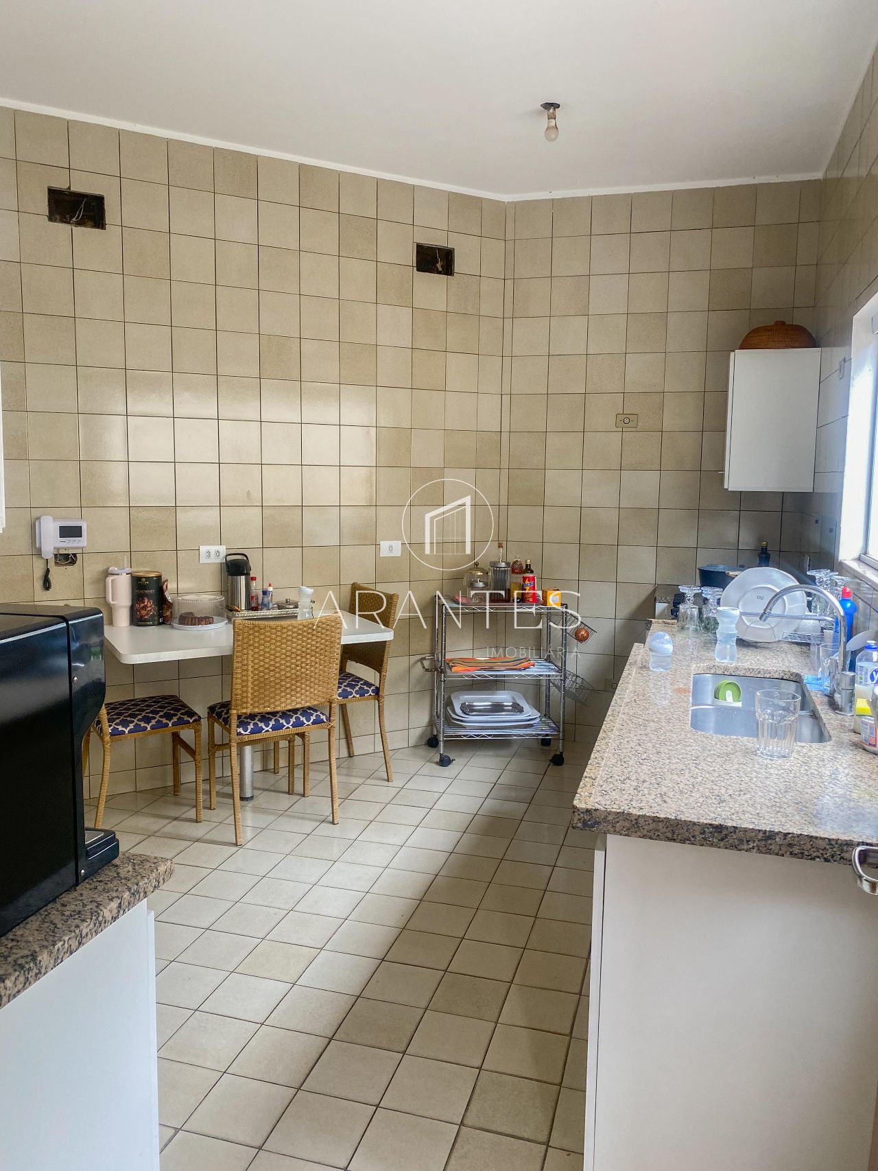 Foto de Casa para Venda ou Aluguel no Centro da Cidade  em Centro, Três Lagoas