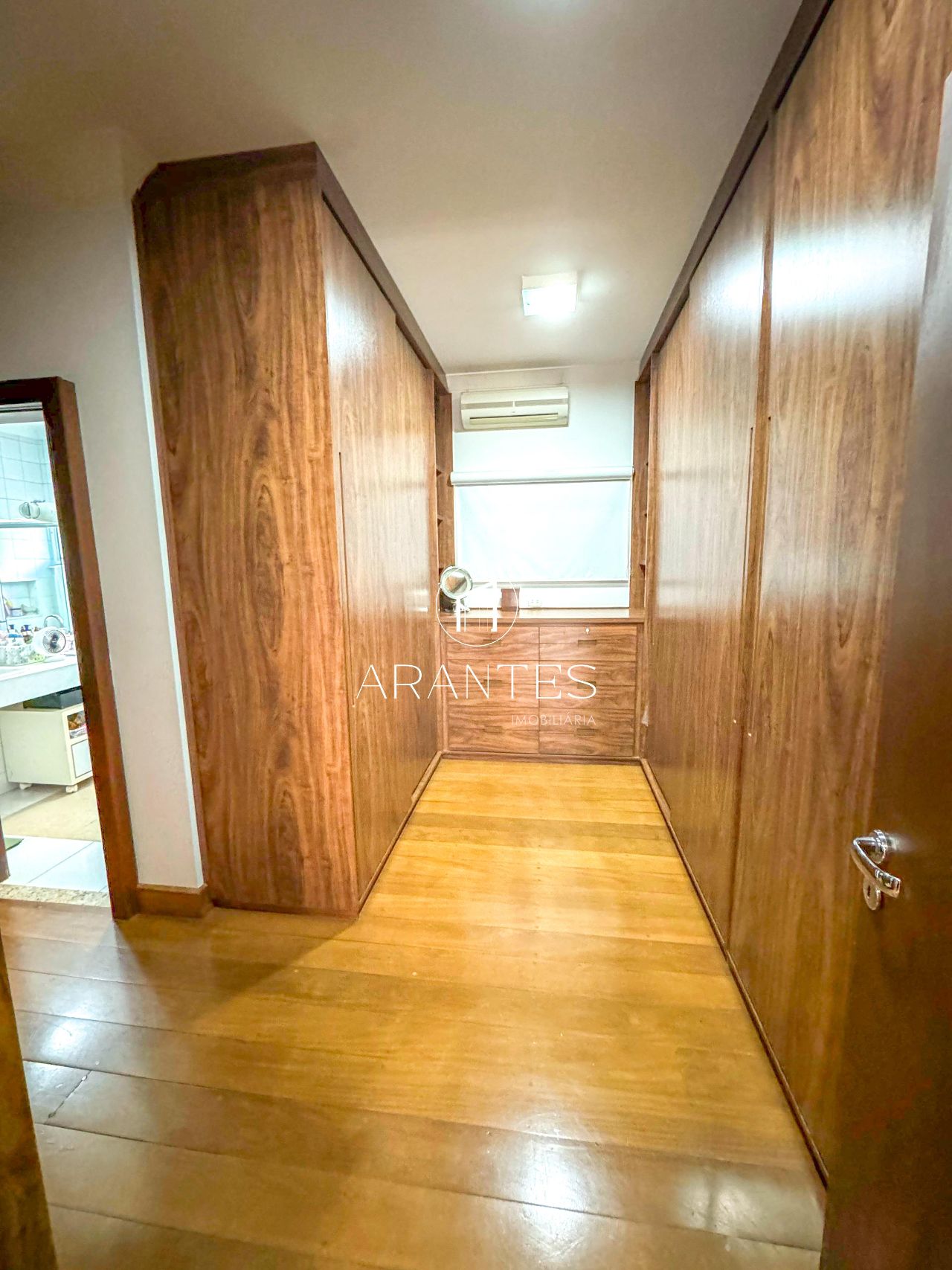 Foto de Casa à venda no Bairro Colinos  em Colinos , Três Lagoas