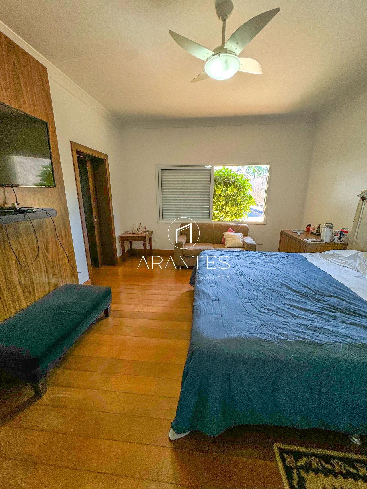 Foto de Casa à venda no Bairro Colinos  em Colinos , Três Lagoas