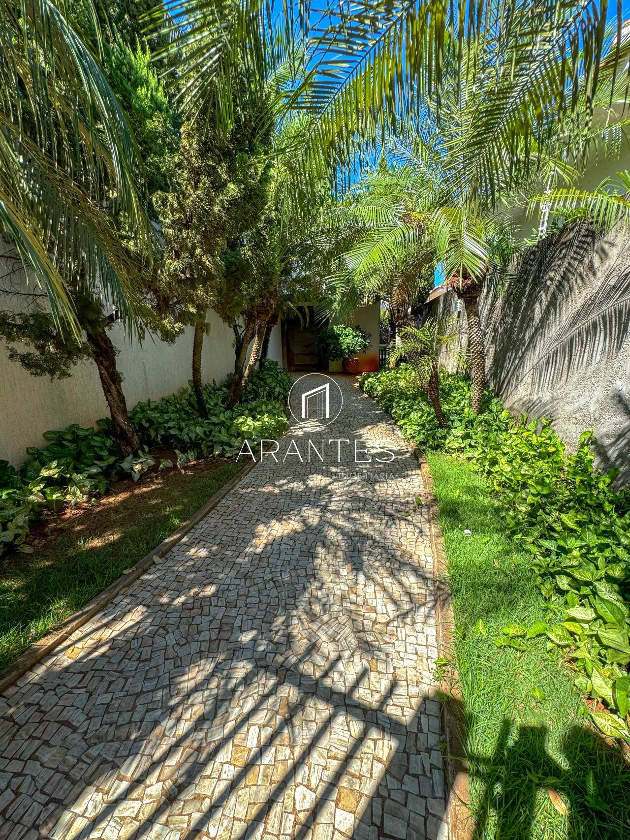Foto de Casa à venda no Bairro Colinos  em Colinos , Três Lagoas