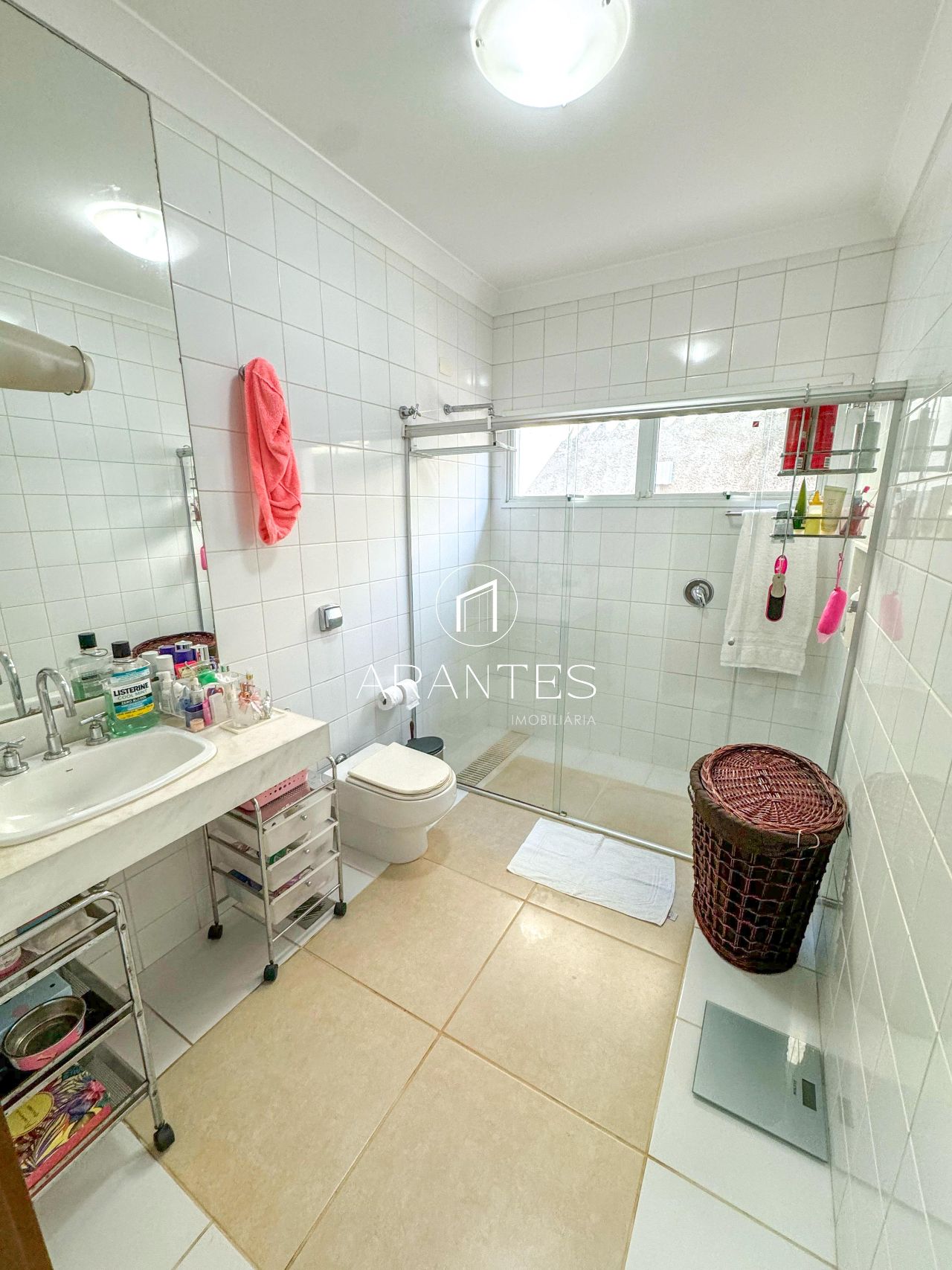 Foto de Casa à venda no Bairro Colinos  em Colinos , Três Lagoas