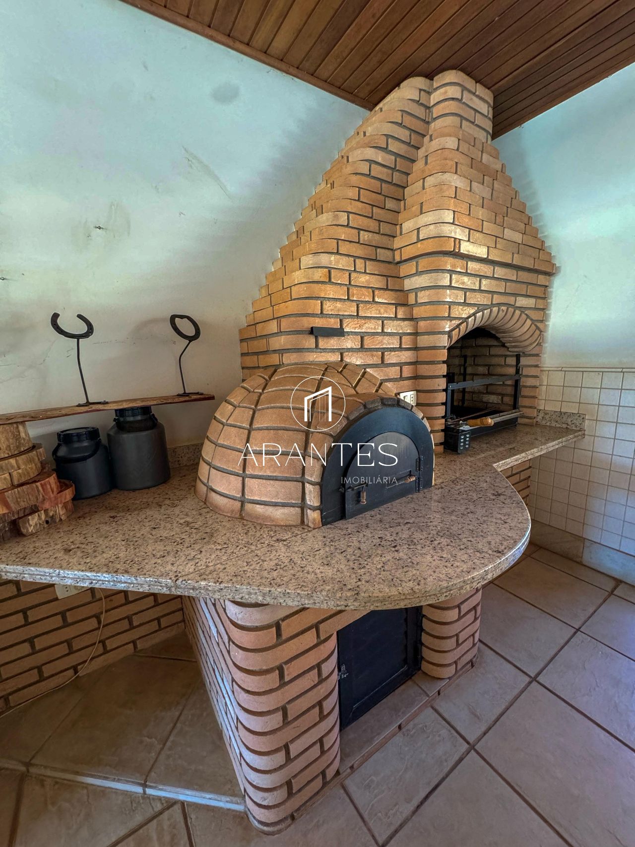 Foto de Casa à venda no Bairro Colinos  em Colinos , Três Lagoas