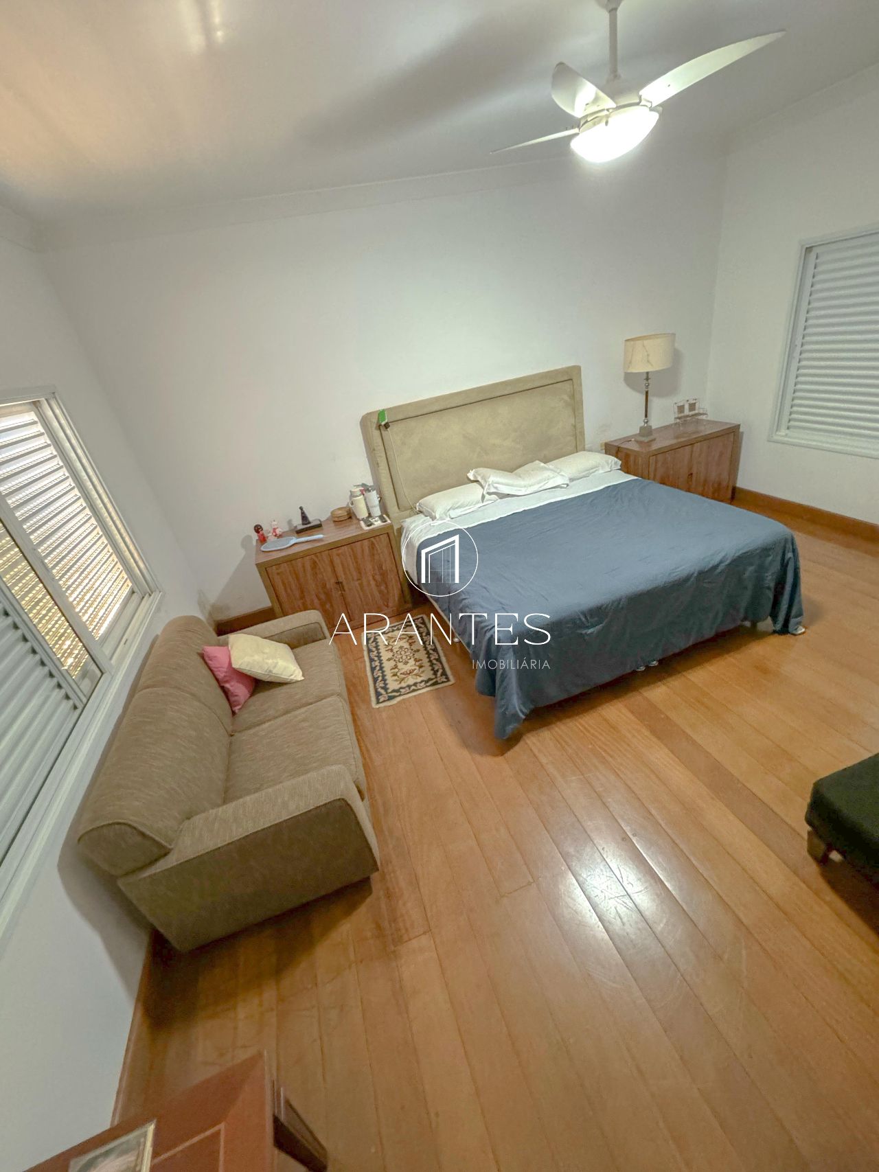 Foto de Casa à venda no Bairro Colinos  em Colinos , Três Lagoas