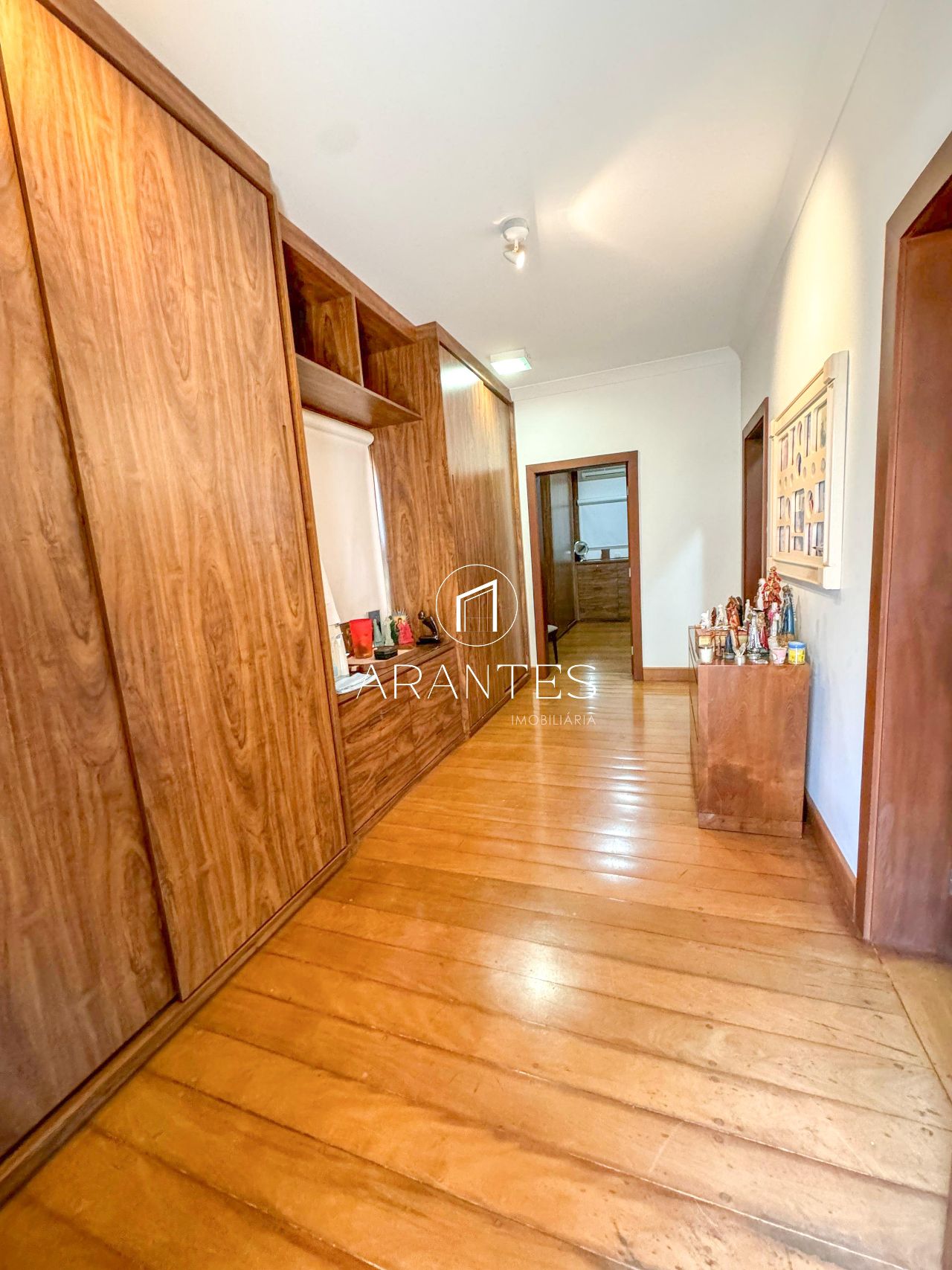 Foto de Casa à venda no Bairro Colinos  em Colinos , Três Lagoas