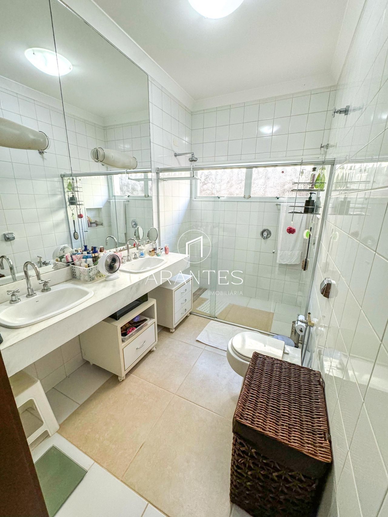 Foto de Casa à venda no Bairro Colinos  em Colinos , Três Lagoas