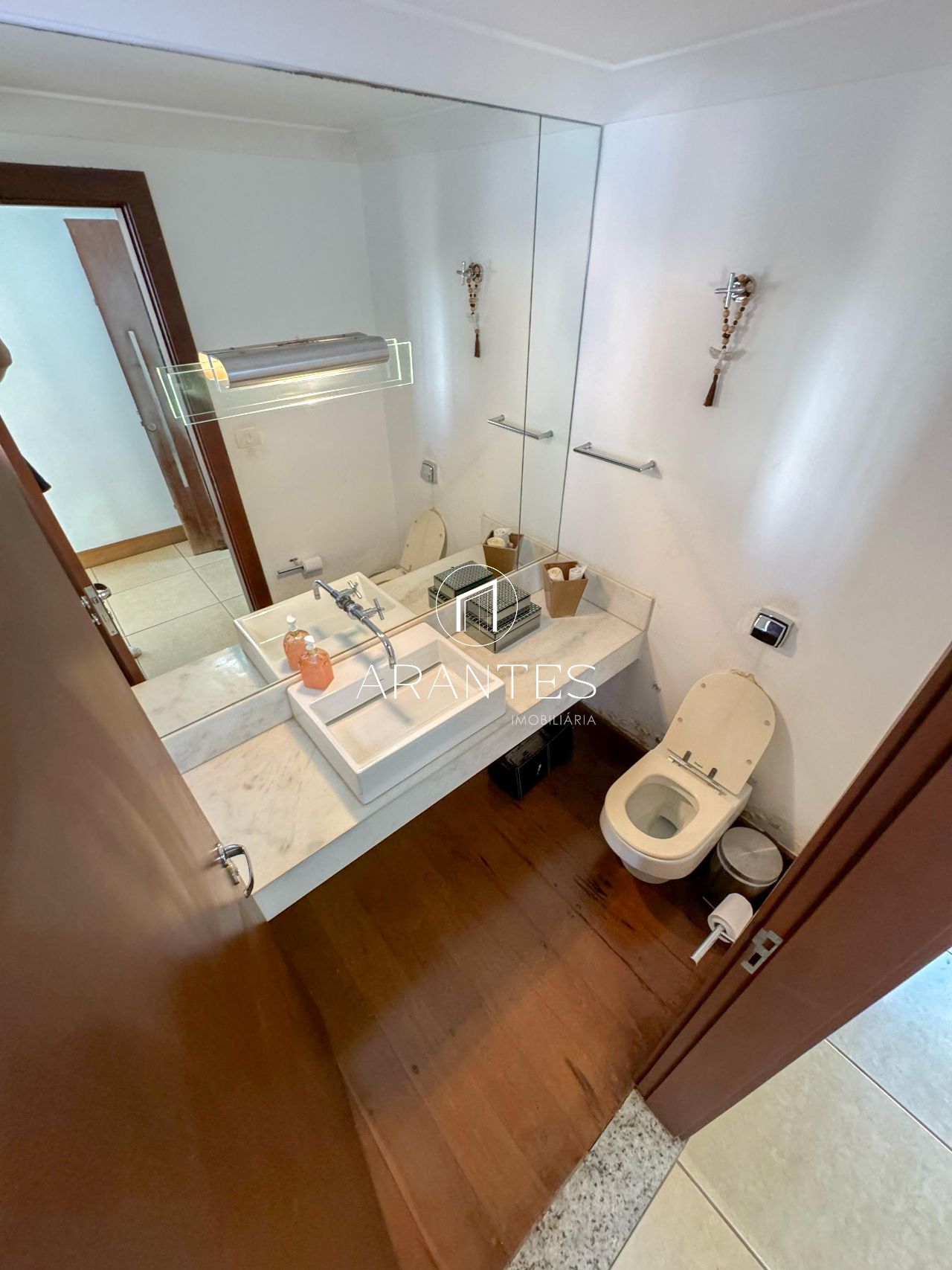 Foto de Casa à venda no Bairro Colinos  em Colinos , Três Lagoas