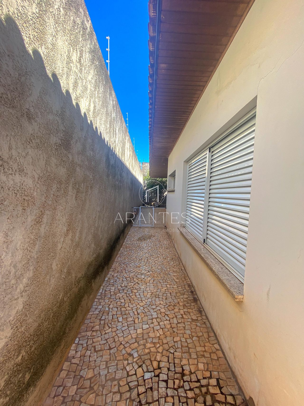 Foto de Casa à venda no Bairro Colinos  em Colinos , Três Lagoas