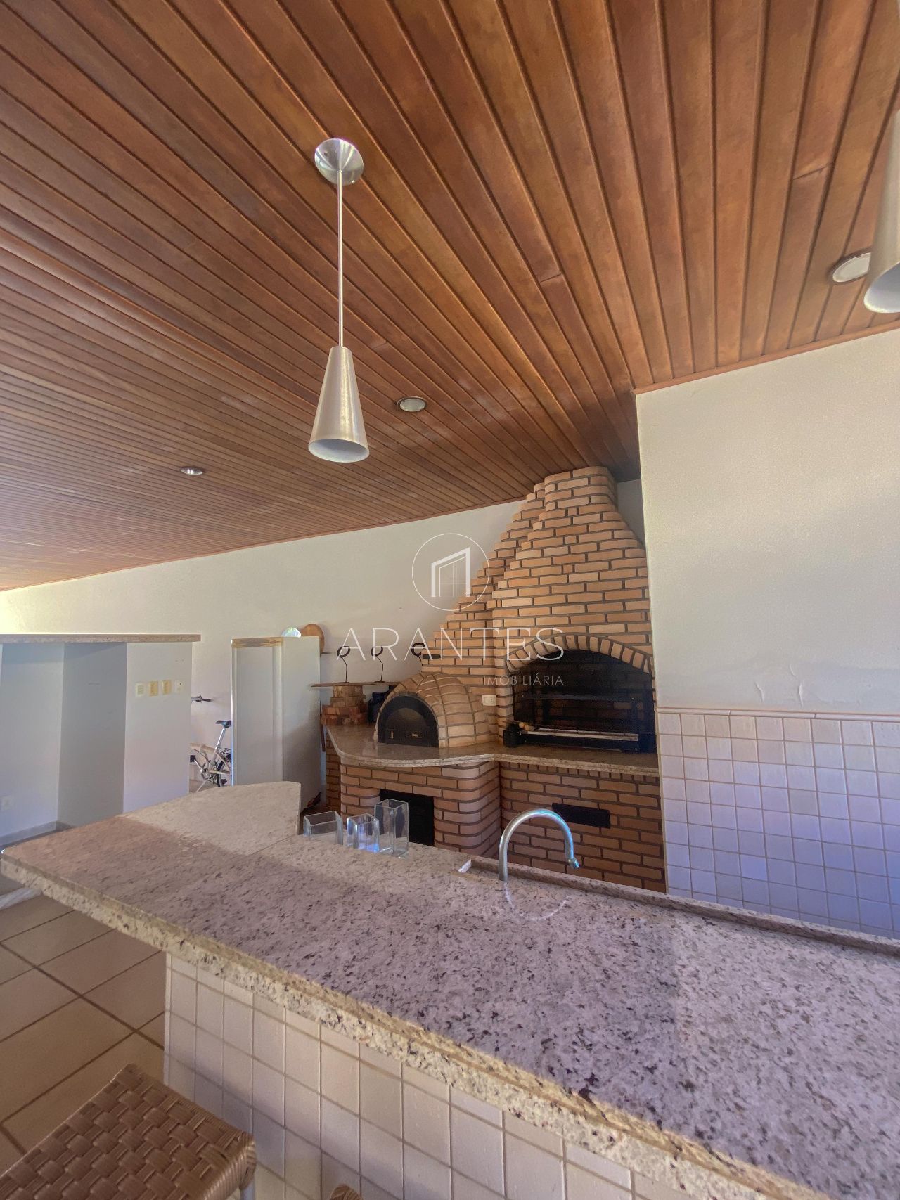 Foto de Casa à venda no Bairro Colinos  em Colinos , Três Lagoas