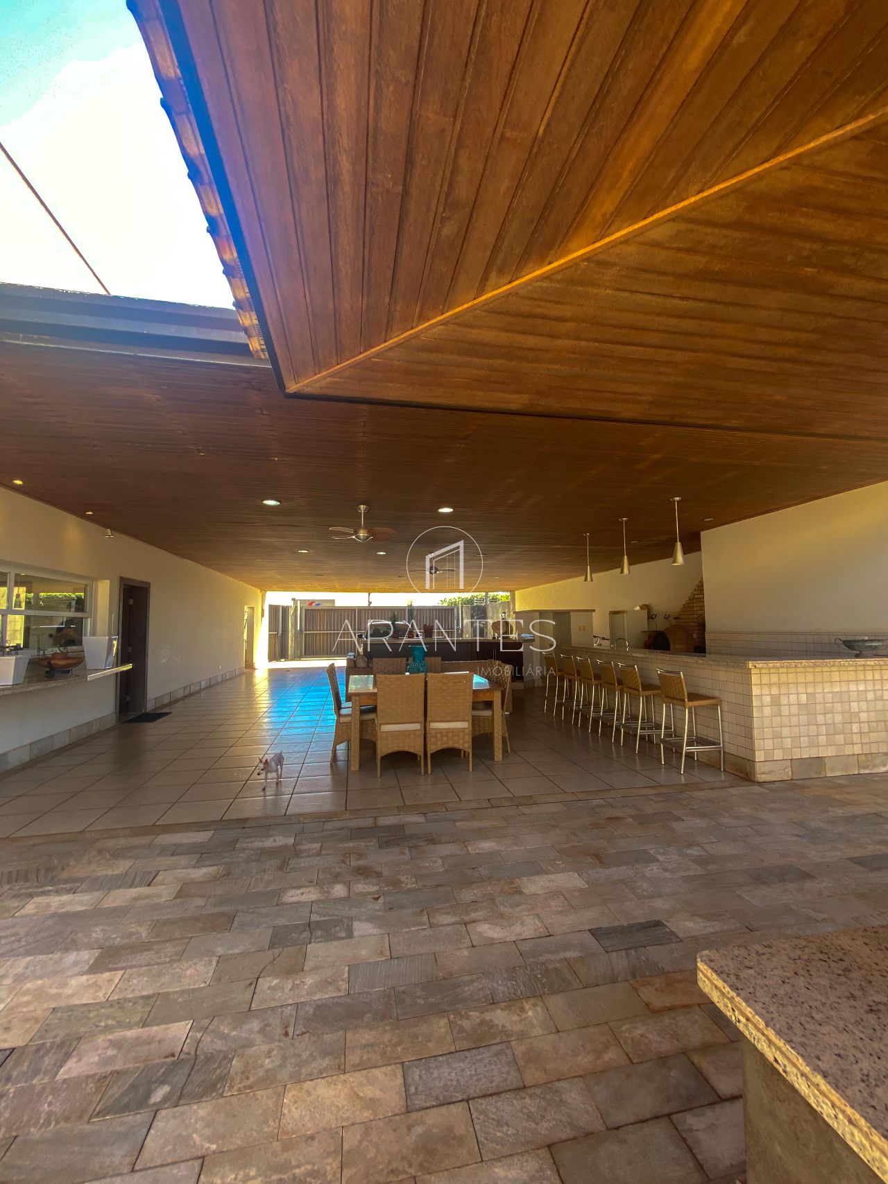 Foto de Casa à venda no Bairro Colinos  em Colinos , Três Lagoas