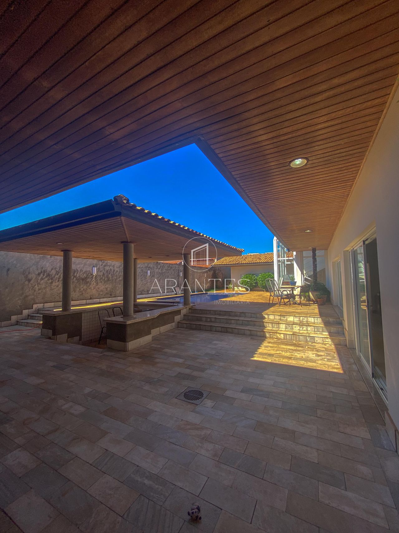 Foto de Casa à venda no Bairro Colinos  em Colinos , Três Lagoas