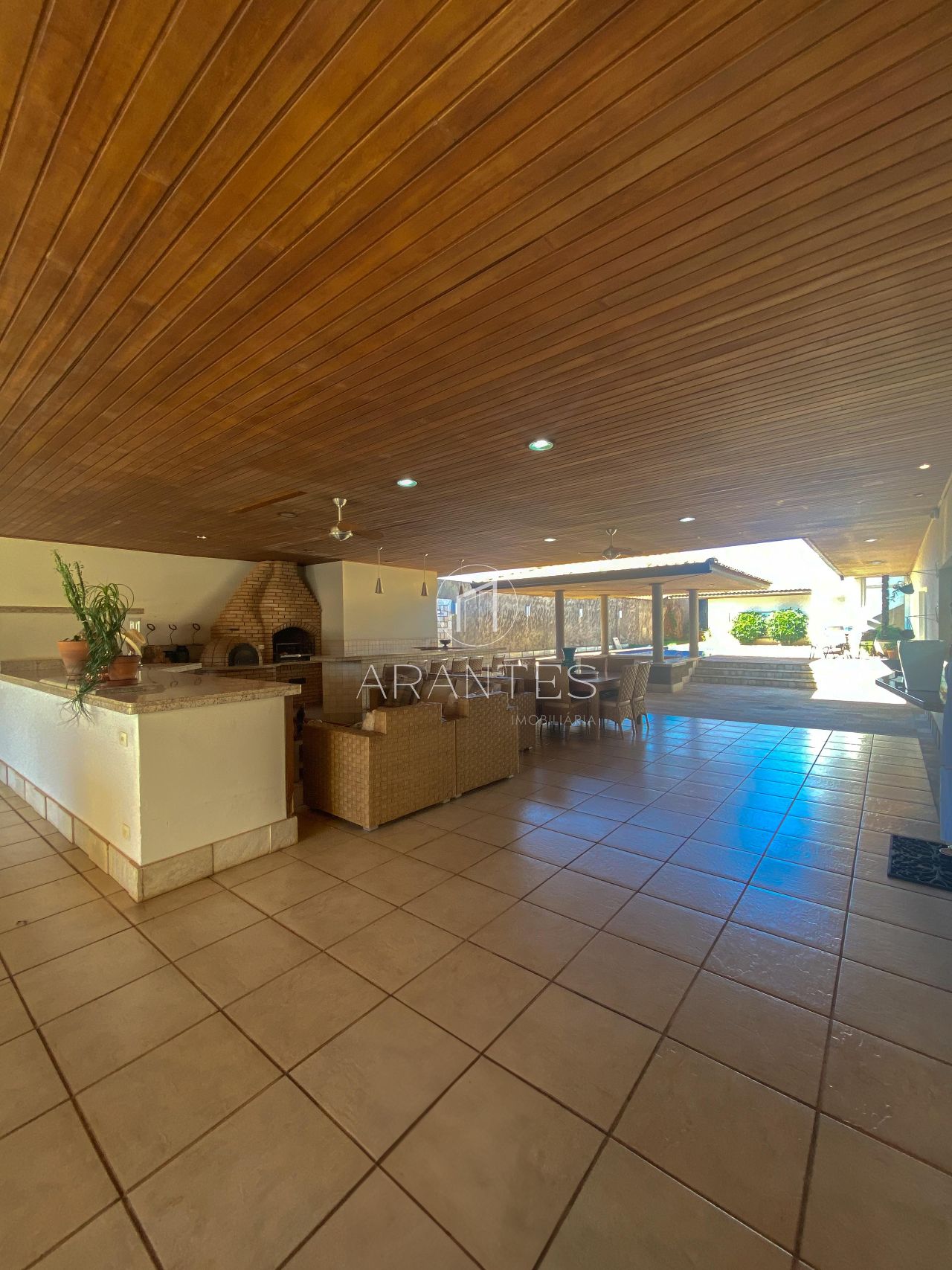 Foto de Casa à venda no Bairro Colinos  em Colinos , Três Lagoas