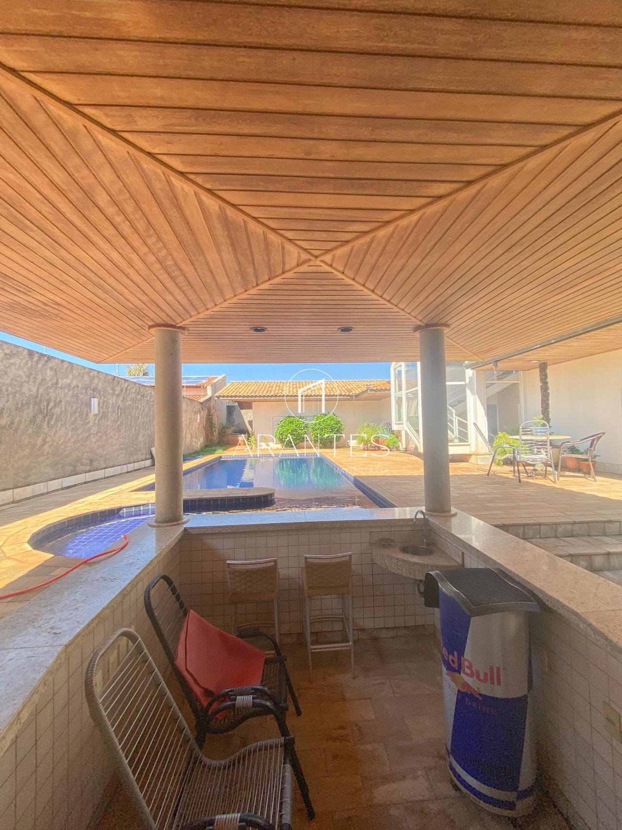 Foto de Casa à venda no Bairro Colinos  em Colinos , Três Lagoas