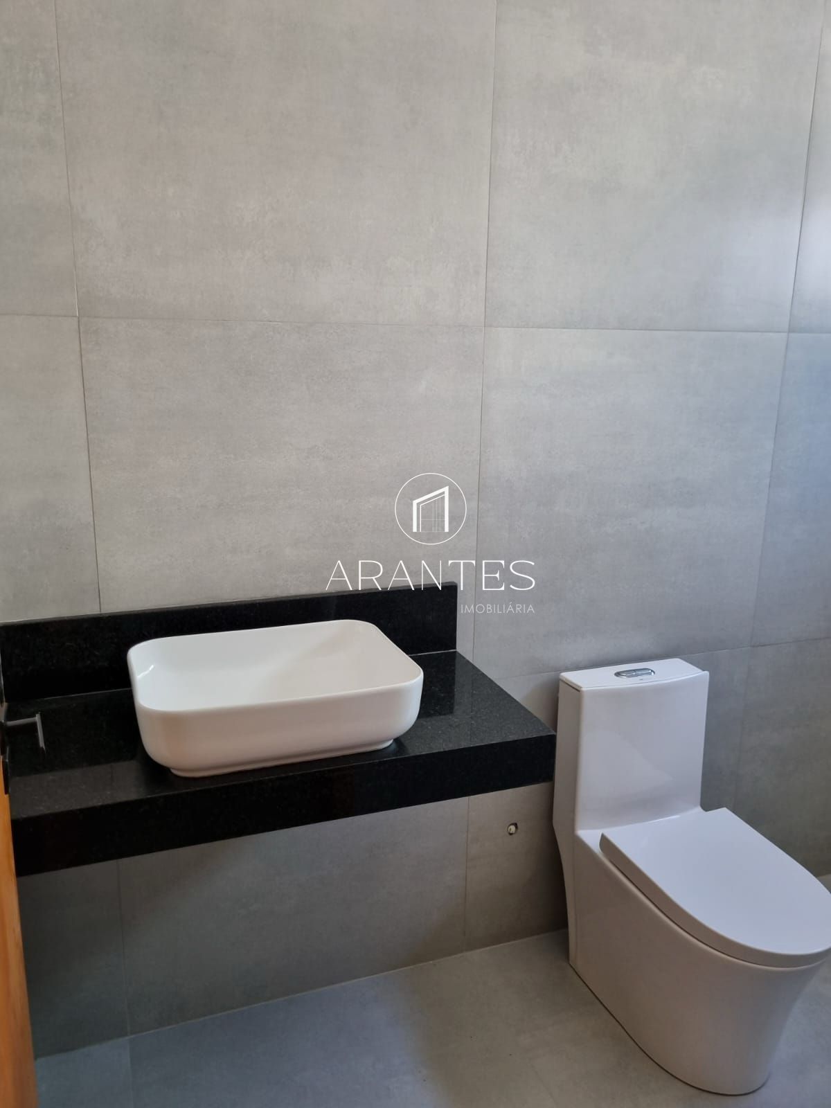 Foto de Casa Térrea para venda no Jardim dos Ipês lll em Jardim dos Ipês lll, Três Lagoas