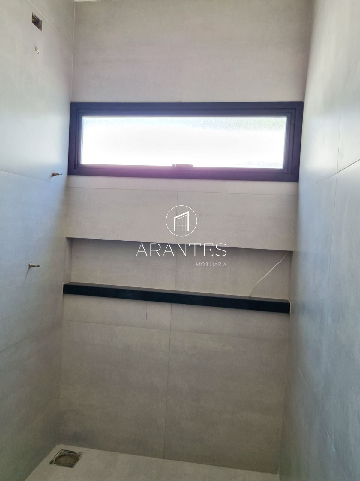 Foto de Casa Térrea para venda no Jardim dos Ipês lll em Jardim dos Ipês lll, Três Lagoas