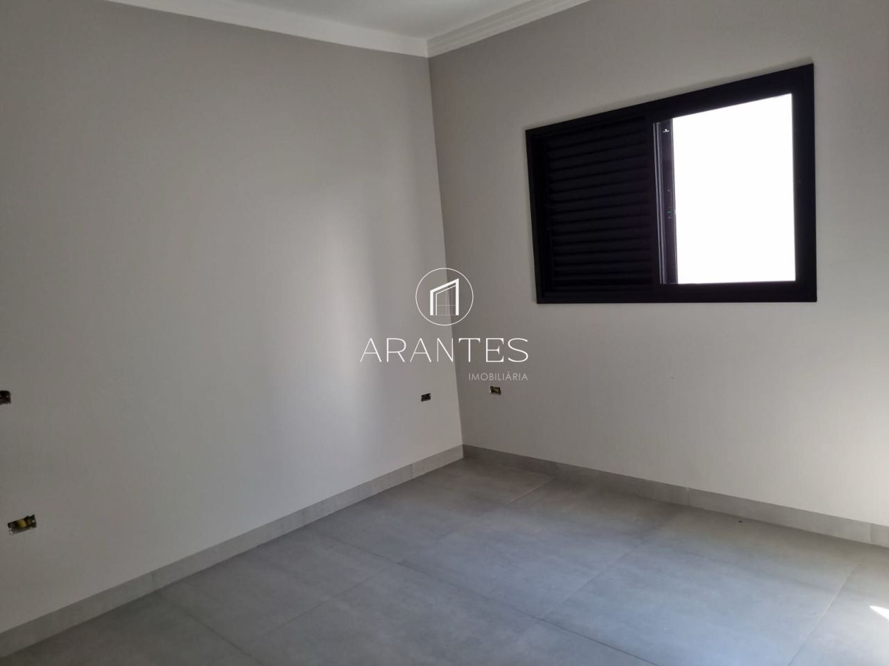 Foto de Casa Térrea para venda no Jardim dos Ipês lll em Jardim dos Ipês lll, Três Lagoas