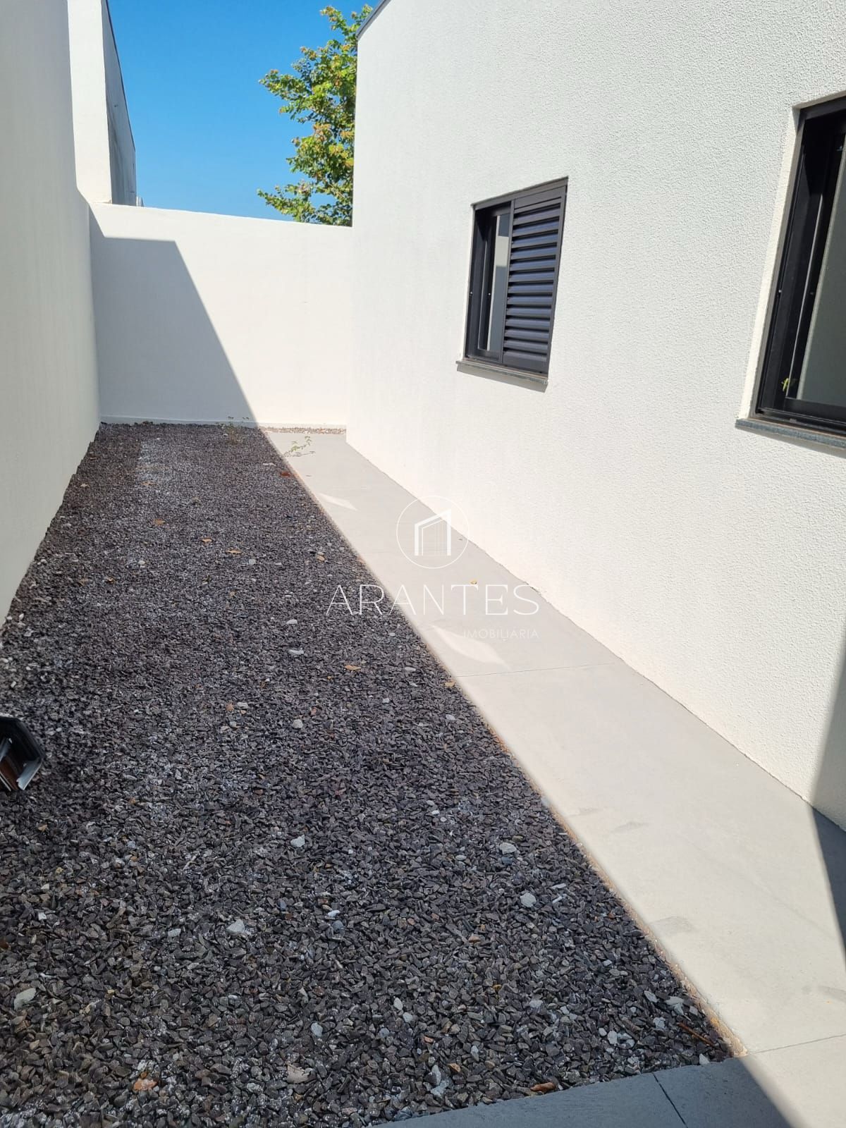 Foto de Casa Térrea para venda no Jardim dos Ipês lll em Jardim dos Ipês lll, Três Lagoas