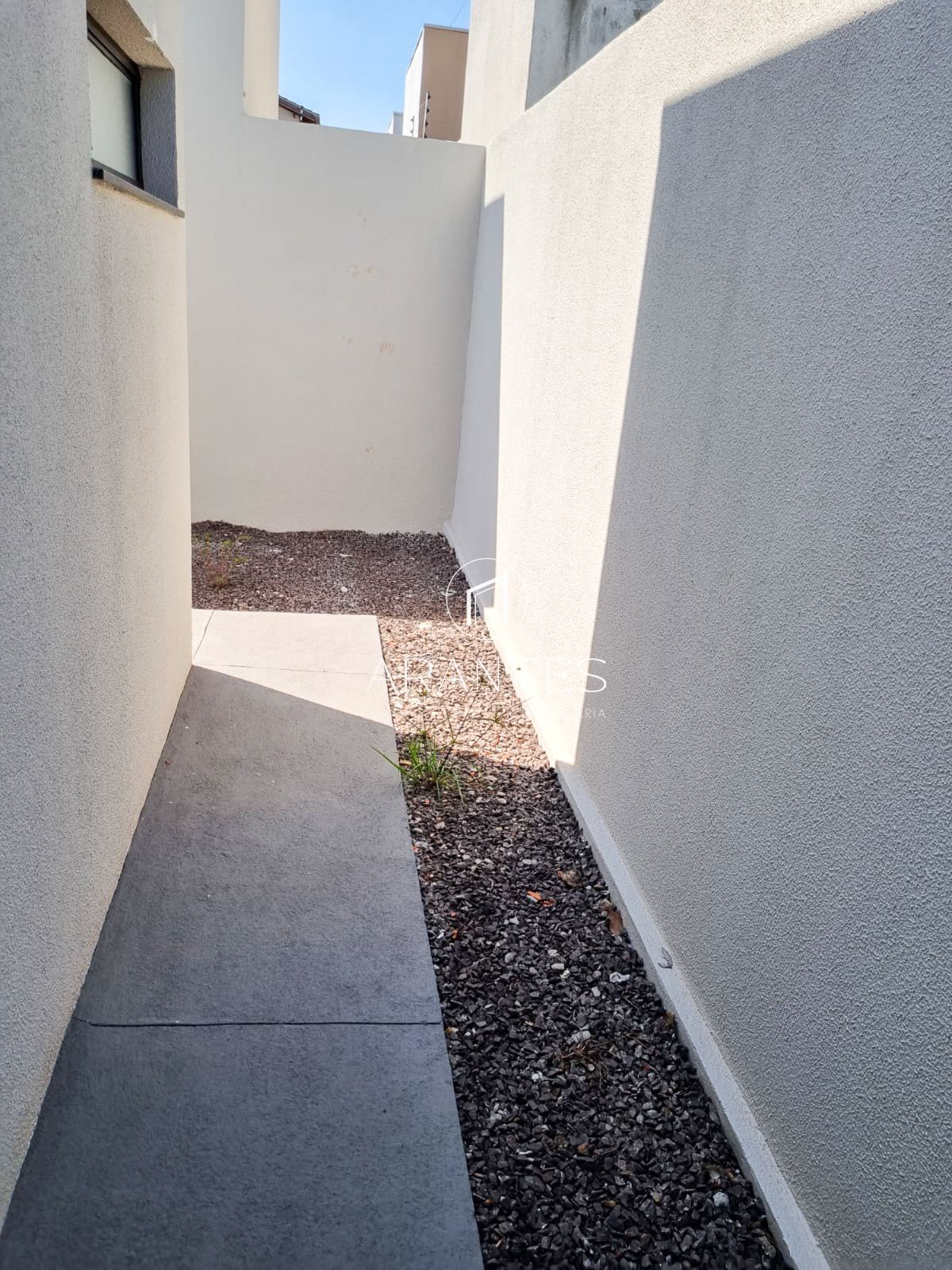 Foto de Casa Térrea para venda no Jardim dos Ipês lll em Jardim dos Ipês lll, Três Lagoas
