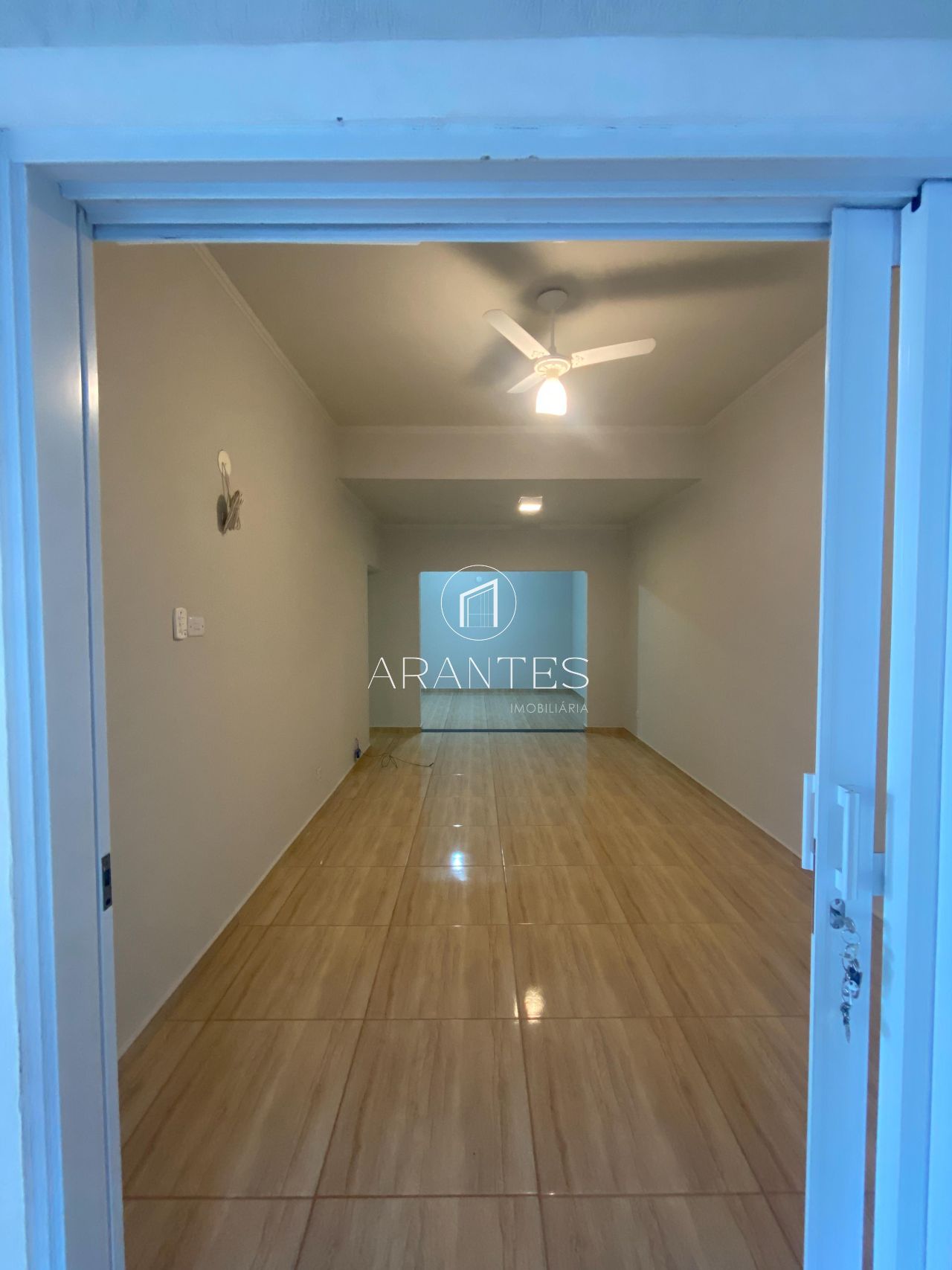 Foto de Casa à venda no Residencial Encontro das Águas  em Residencial Encontro das Águas , Castilho